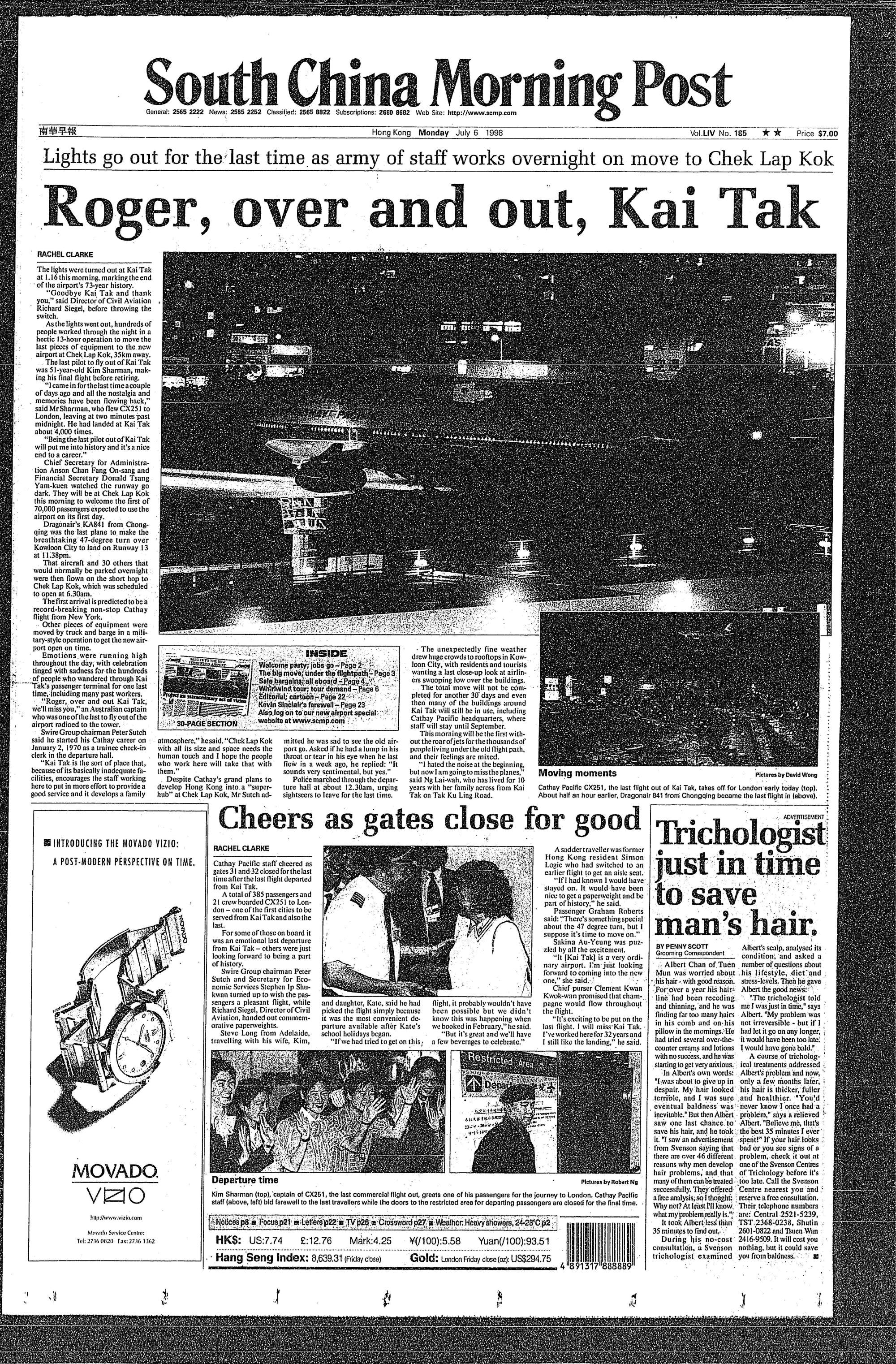 july-6-1998-roger-over-and-out-kai-tak-hong-kong-s-old-airport