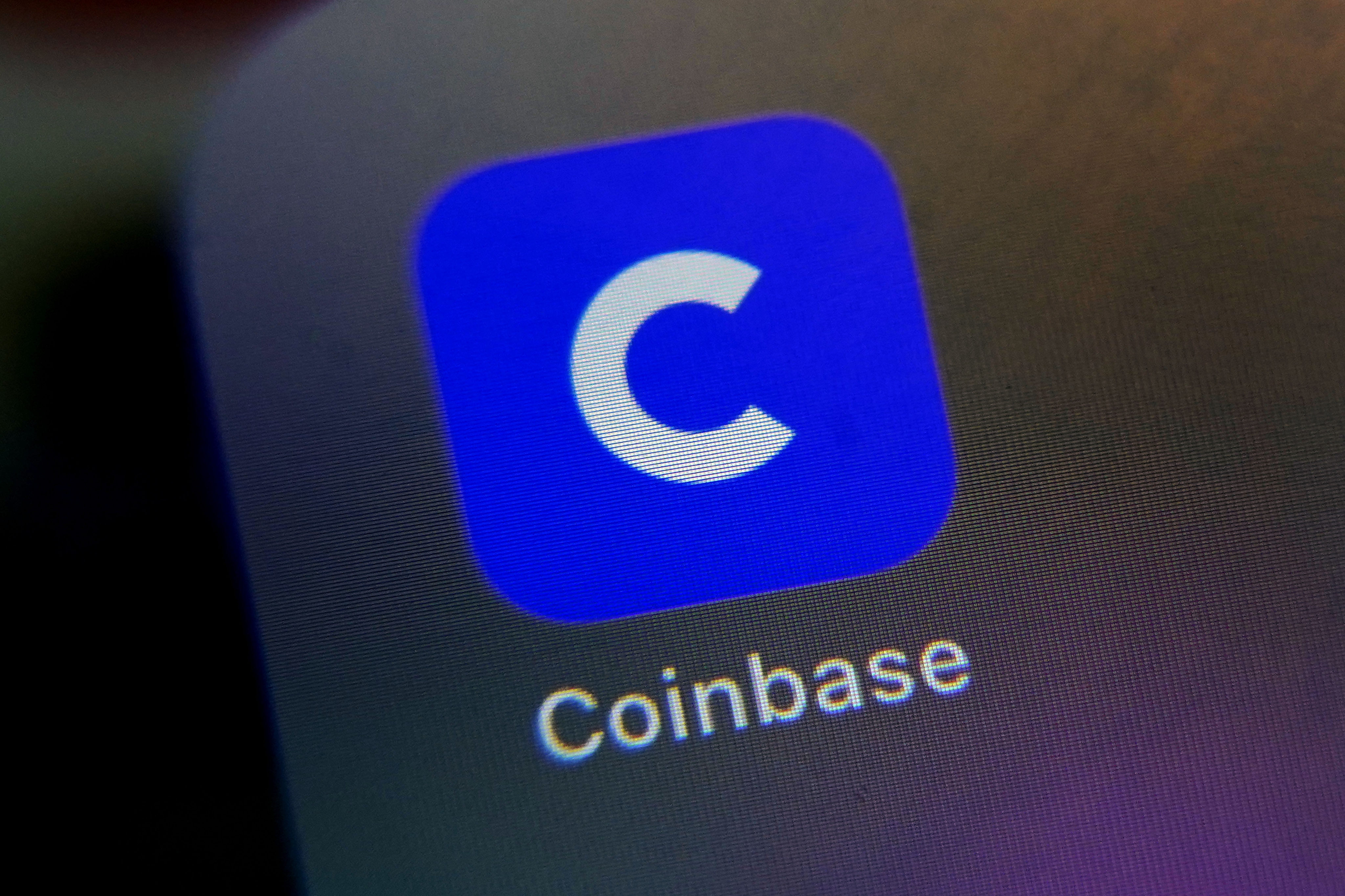 Coinbase is Here: A Cryptocurrency Exchange Goes Public - GV Wire -  Explore. Explain. Expose