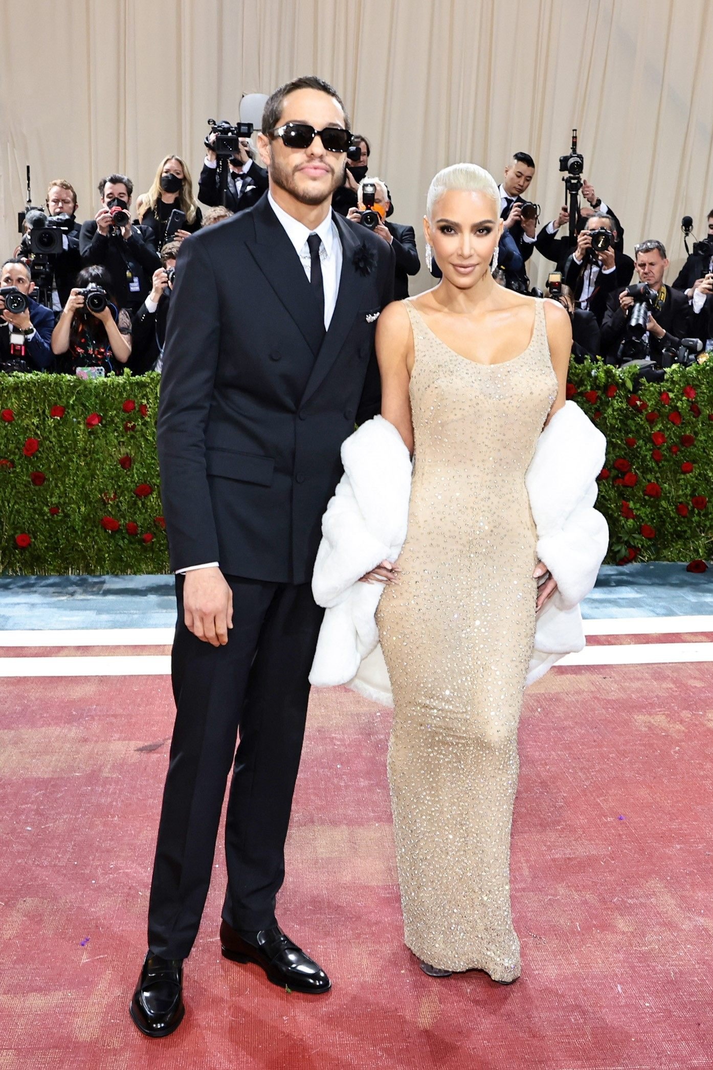 The Cannes Film Festival 2022's best red carpet looks so far, from Tom  Cruise's dapper Armani suit at the Top Gun: Maverick premiere, to Aishwarya  Rai Bachchan and Deepika Padukone's Indian designer