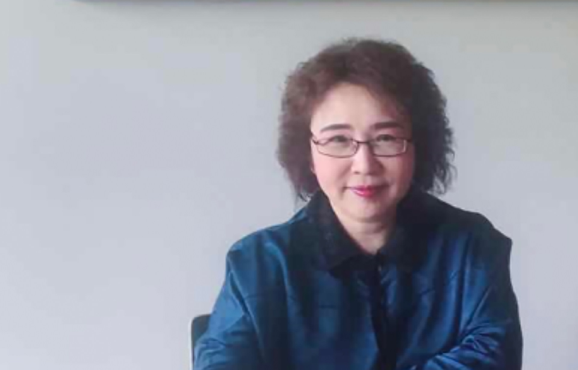 Trial continues in New Zealand over the murder of businesswoman Elizabeth Zhong. She was stabbed more than 20 times in her bedroom in Aukland in November 2020. Photo: New Zealand Police