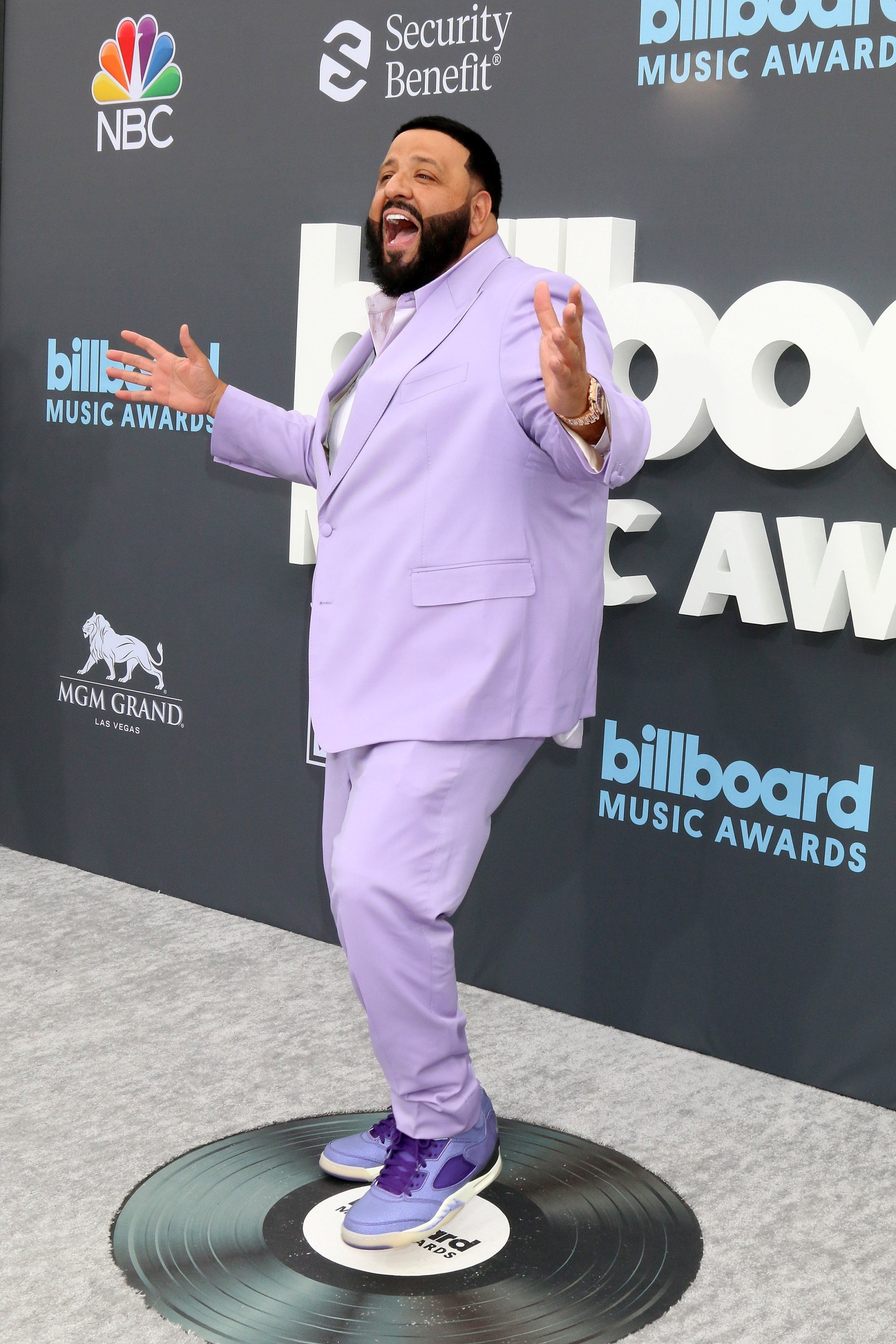 Billboard Music Awards 2022 best and worst dressed: from award-winners ...