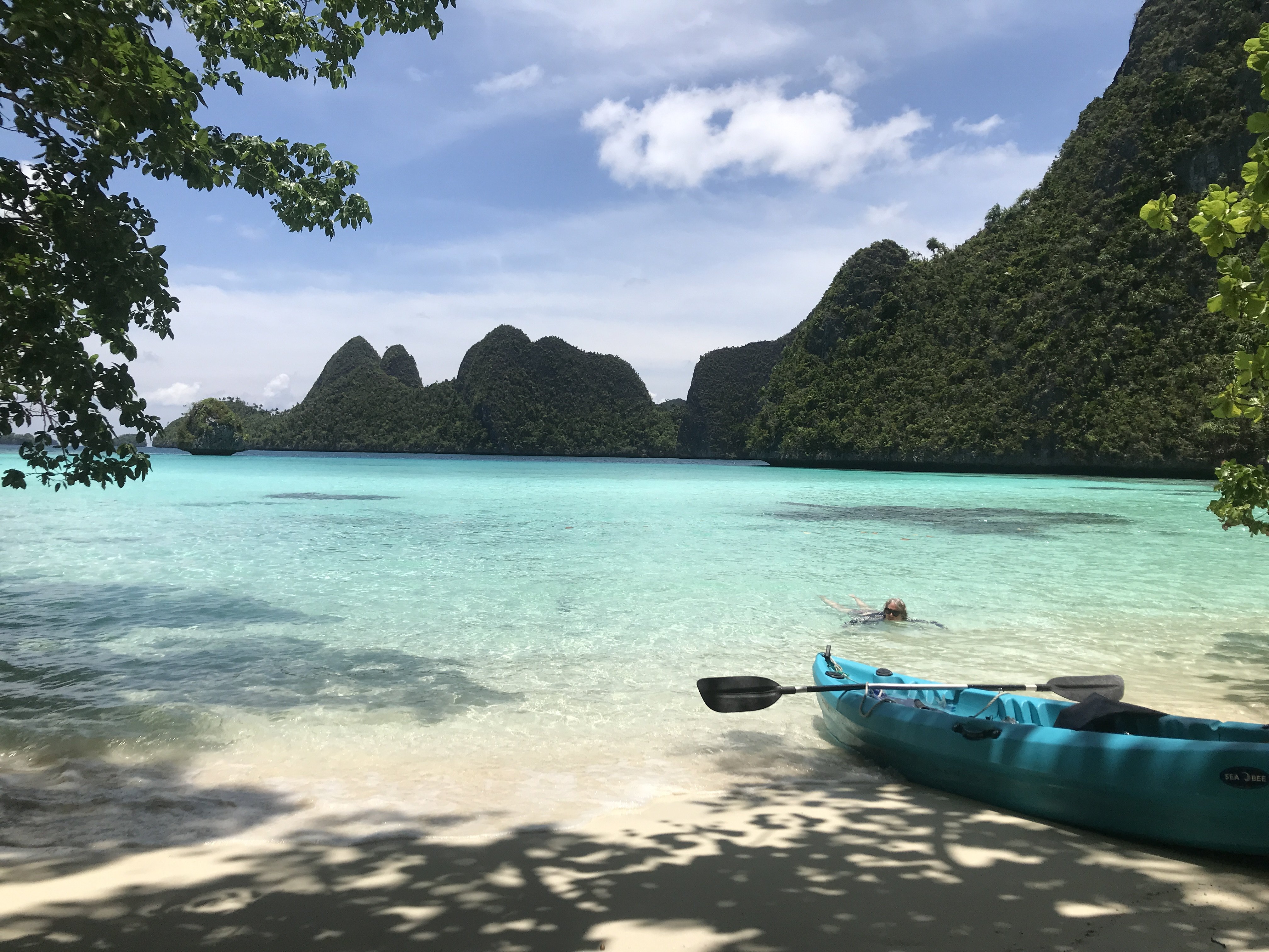https://cdn.i-scmp.com/sites/default/files/d8/images/canvas/2022/05/20/fc280aef-4b5a-4f9b-938c-67fb37b8c721_e78aa4d9.jpg