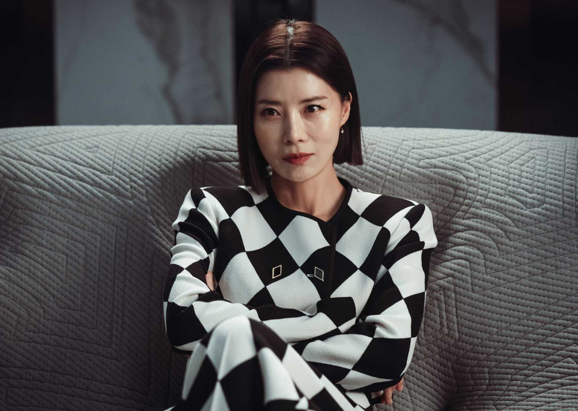 All of Us Are Dead, Hellbound and Taxi Driver set for season 2; Jang Na-ra,  Jang Hyuk reunite for Family – K-drama casting latest