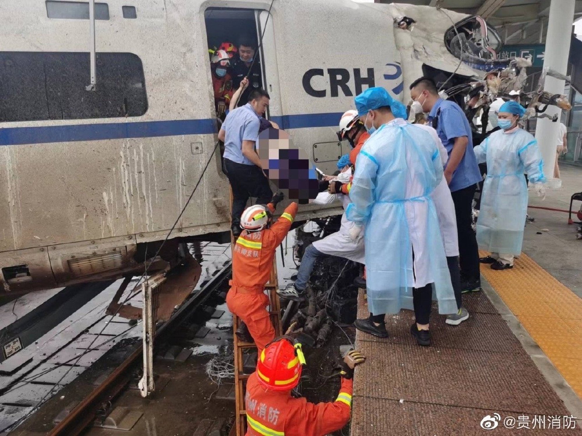 Что случилось сегодня на железной дороге. Аварии пассажирских поездов. Крушение пассажирского поезда. Авария на скоростном поезде в Китае.