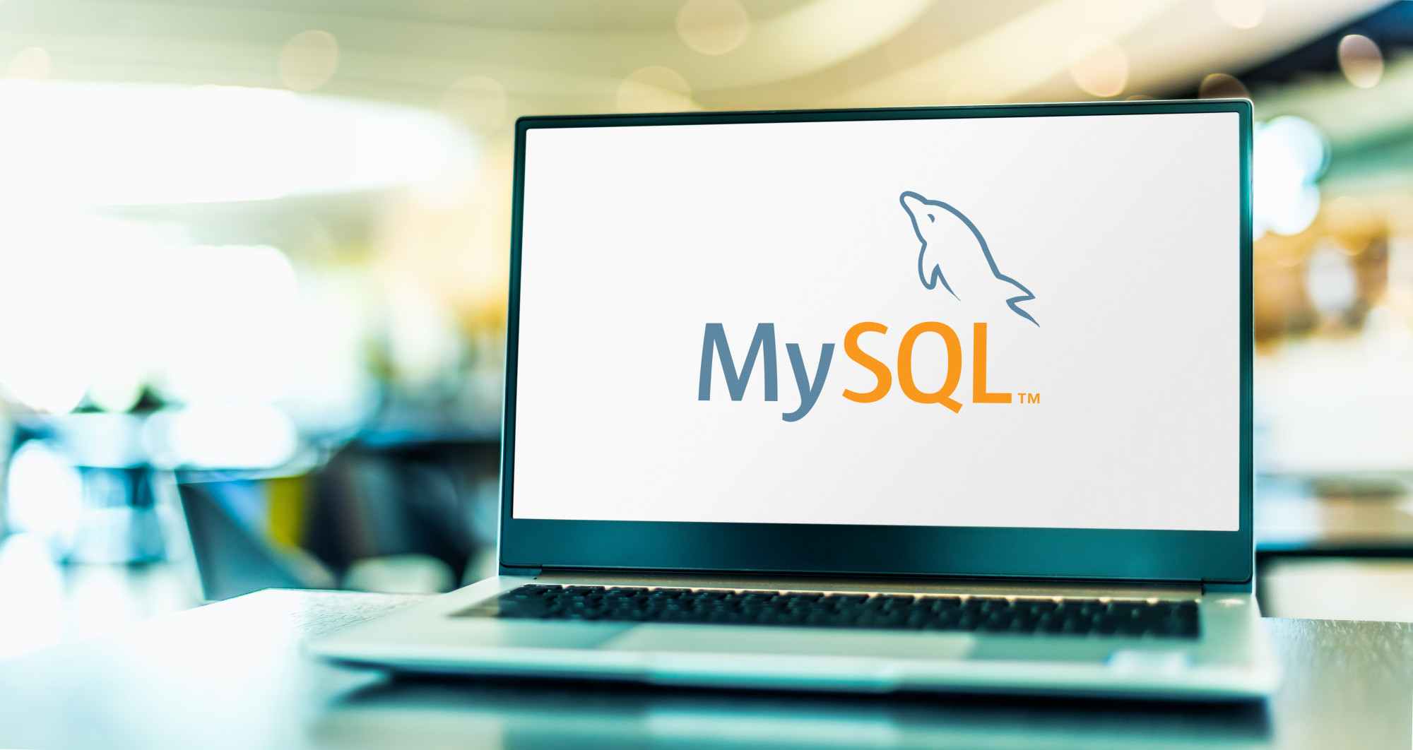 US tech giant Oracle Corp, which owns open-source relational database management system MySQL, has not made any plans to suspend use of its product’s code by Chinese developers. Photo: Shutterstock