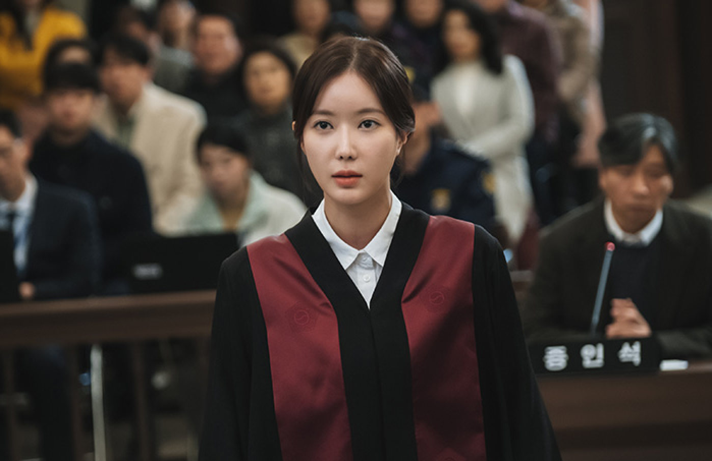 All of Us Are Dead, Hellbound and Taxi Driver set for season 2; Jang Na-ra,  Jang Hyuk reunite for Family – K-drama casting latest