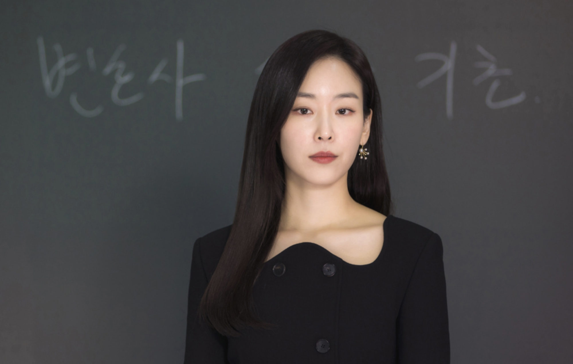 All of Us Are Dead, Hellbound and Taxi Driver set for season 2; Jang Na-ra,  Jang Hyuk reunite for Family – K-drama casting latest