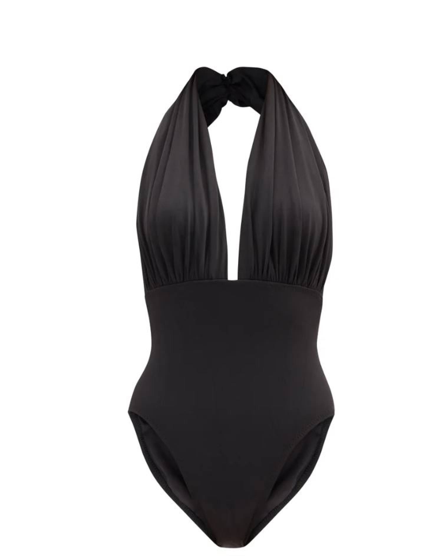 The right swimsuit for you? It’s whatever you like regardless of your ...