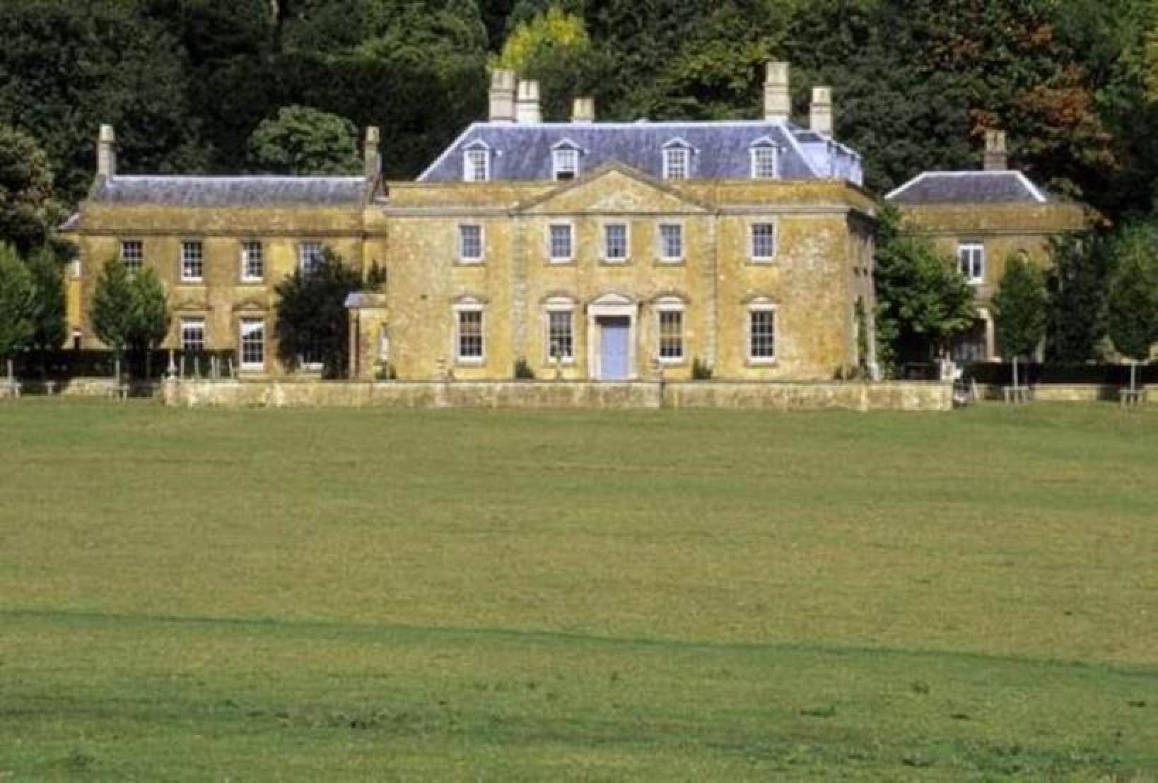 Inside Johnny Depp’s OTT US100 million property portfolio from the