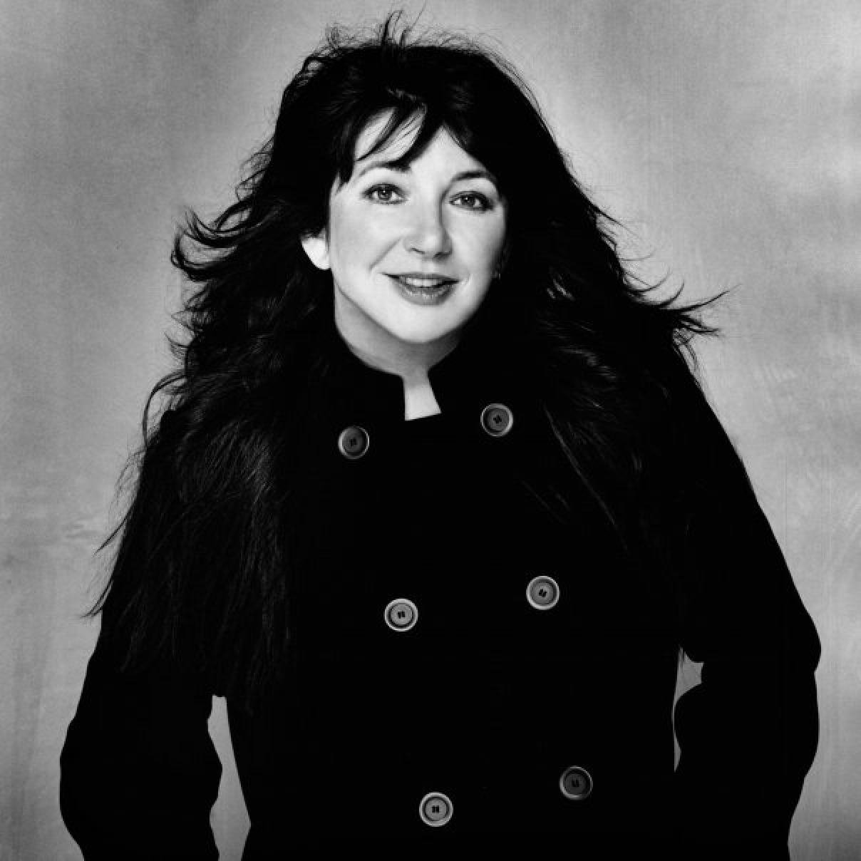 Whatever happened to Kate Bush, singer of Stranger Things hit song Running  Up That Hill? From her US$60 million net worth and reclusive lifestyle, to  her 1985 hit making a chart comeback