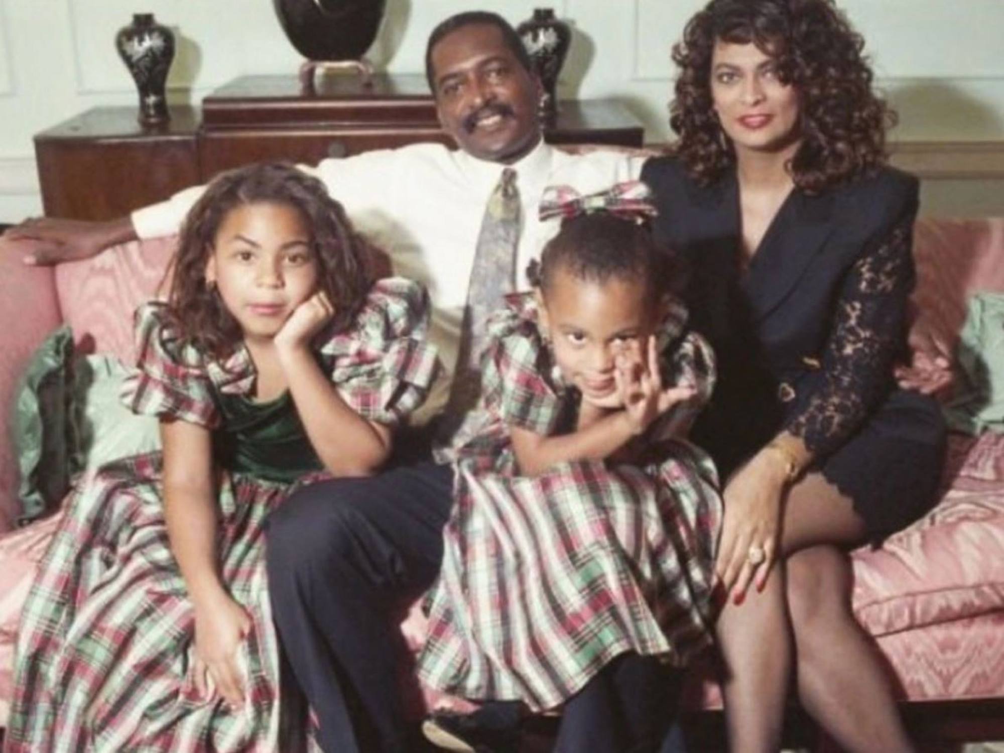 Who's the richest Knowles-Carter? The family's net worths, ranked: from Jay- Z and Beyoncé's billion-dollar empire, to Solange's solo success and Kelly  Rowland and Michelle Williams' Destiny's Child millions