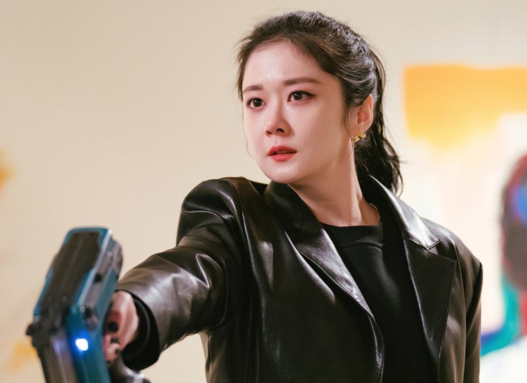 All of Us Are Dead, Hellbound and Taxi Driver set for season 2; Jang Na-ra,  Jang Hyuk reunite for Family – K-drama casting latest