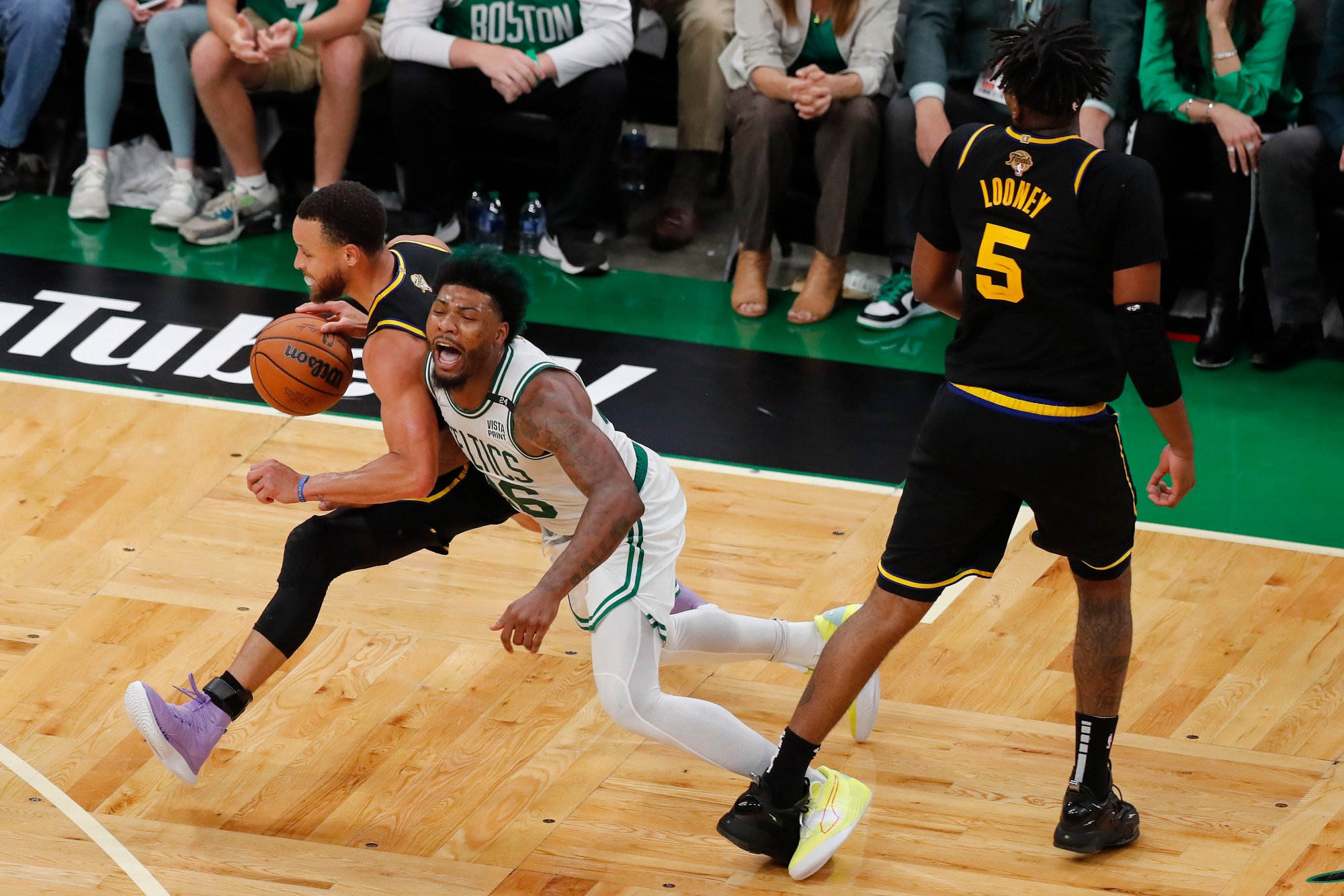 NBA great Bill Russell, the defensive anchor of Boston Celtics dynasty,  dies at 88