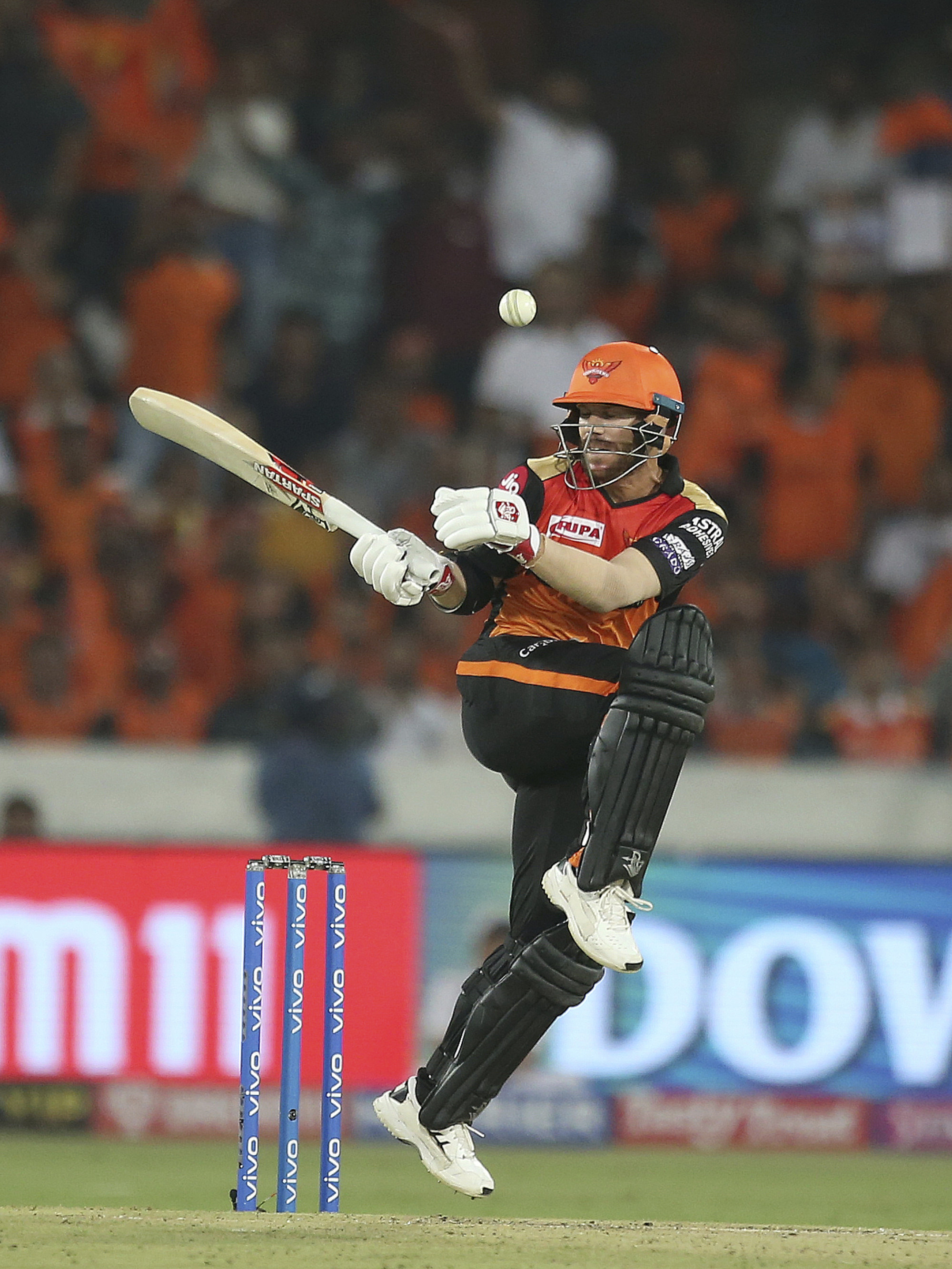 The IPL helped make Twenty20 – a shorter format of the sport – hugely popular, attracting hundreds of millions of viewers. Photo: AP