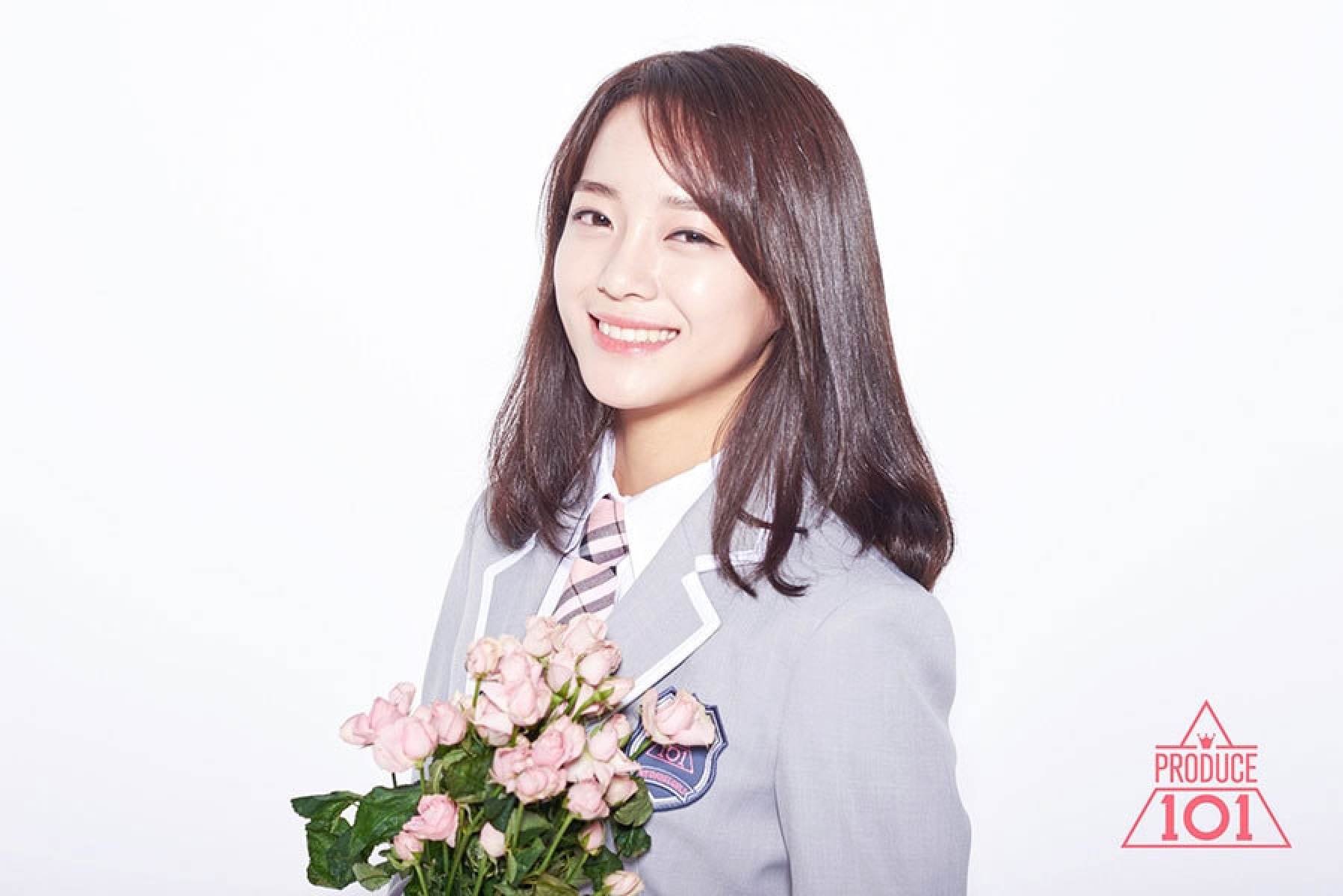 Meet Kim Se Jeong Today’s Webtoon Star The K Drama Actress Debuted As A K Pop Idol In Ioi