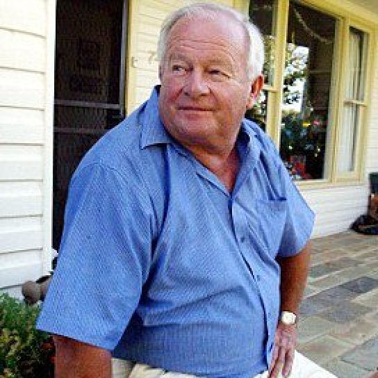 Is the real British monarch in Australia? Here’s why some believe Edward IV’s reign was