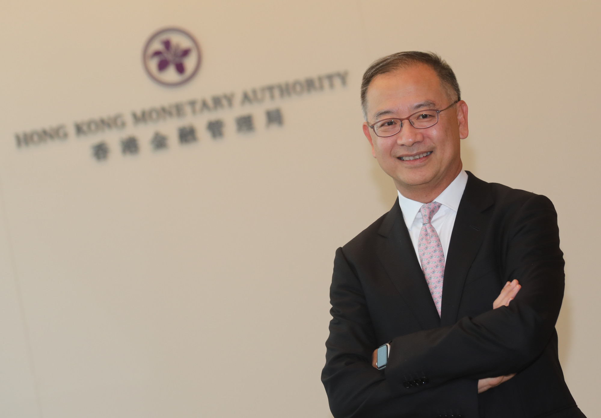 Hong Kong braces for capital outflow after 75-basis point base rate ...