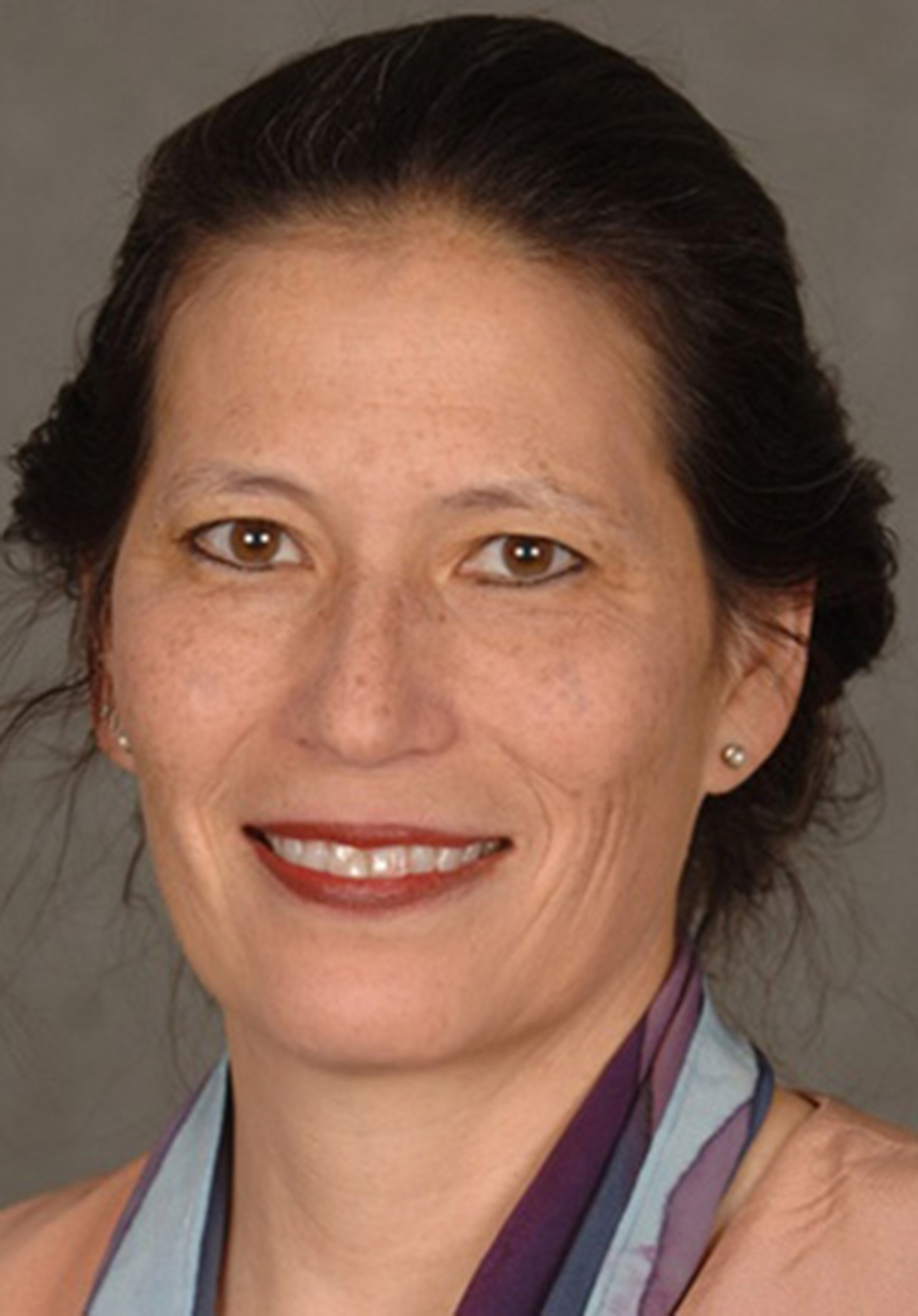Dr Adriane Fugh-Berman, a professor of pharmacology and physiology at Georgetown University, Washington, says feet are not a detoxification organ.