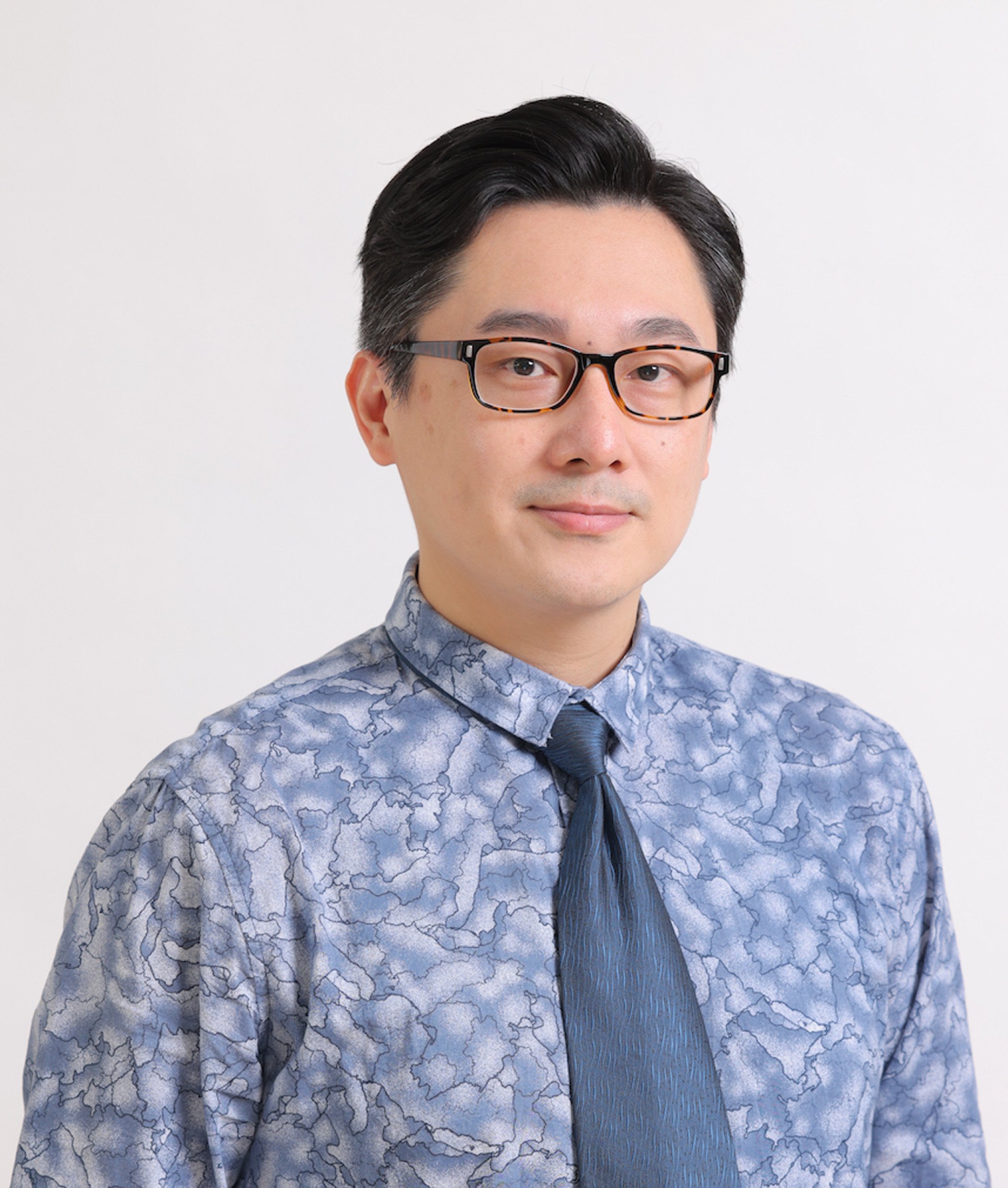 Anthony Kong Pak-hin, a professor of speech and language pathology at the University of Hong Kong, says one in 250 people in the US live with aphasia.