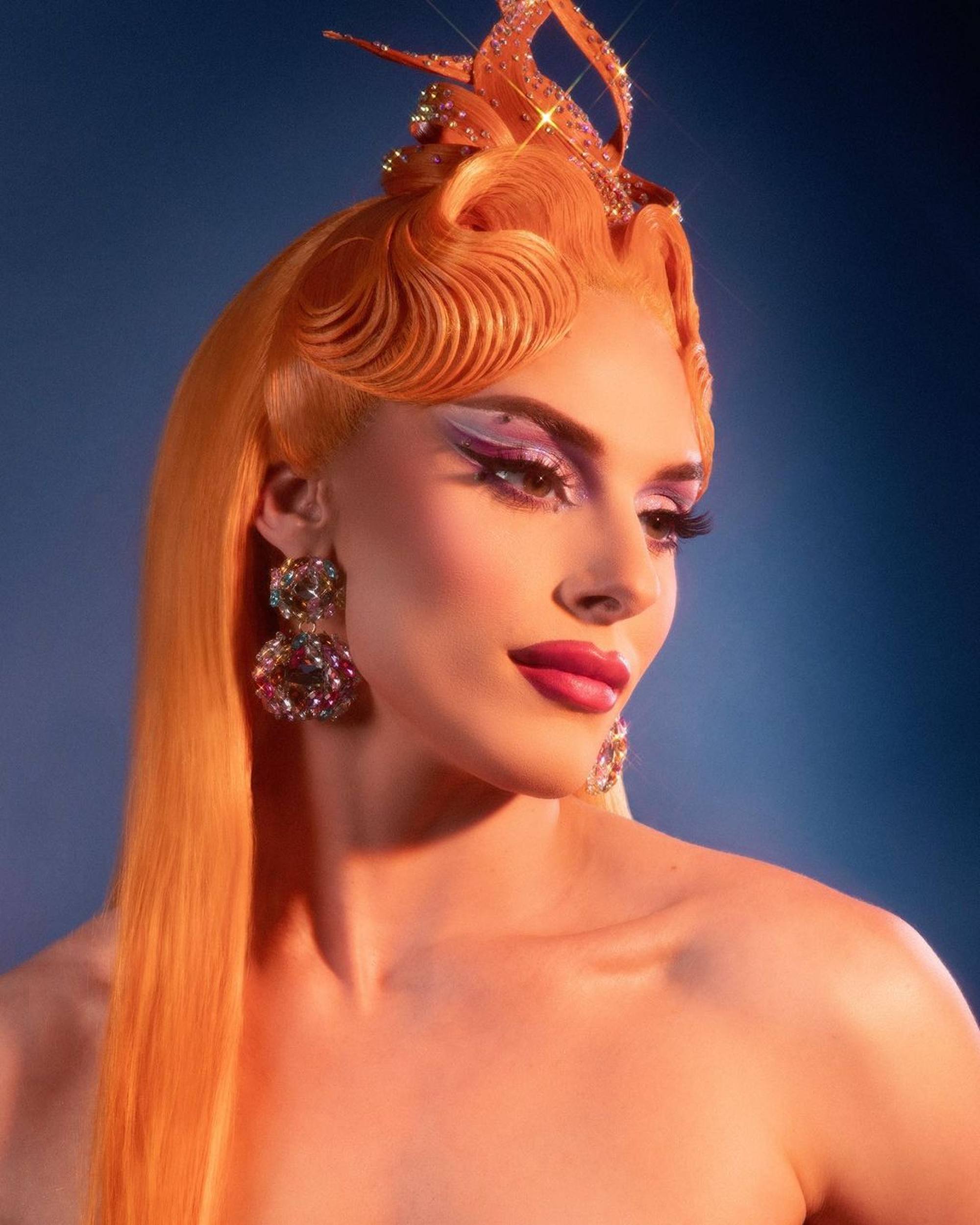 18 celebrities who came out as LGBT in 2022, so far from Rebel Wilson