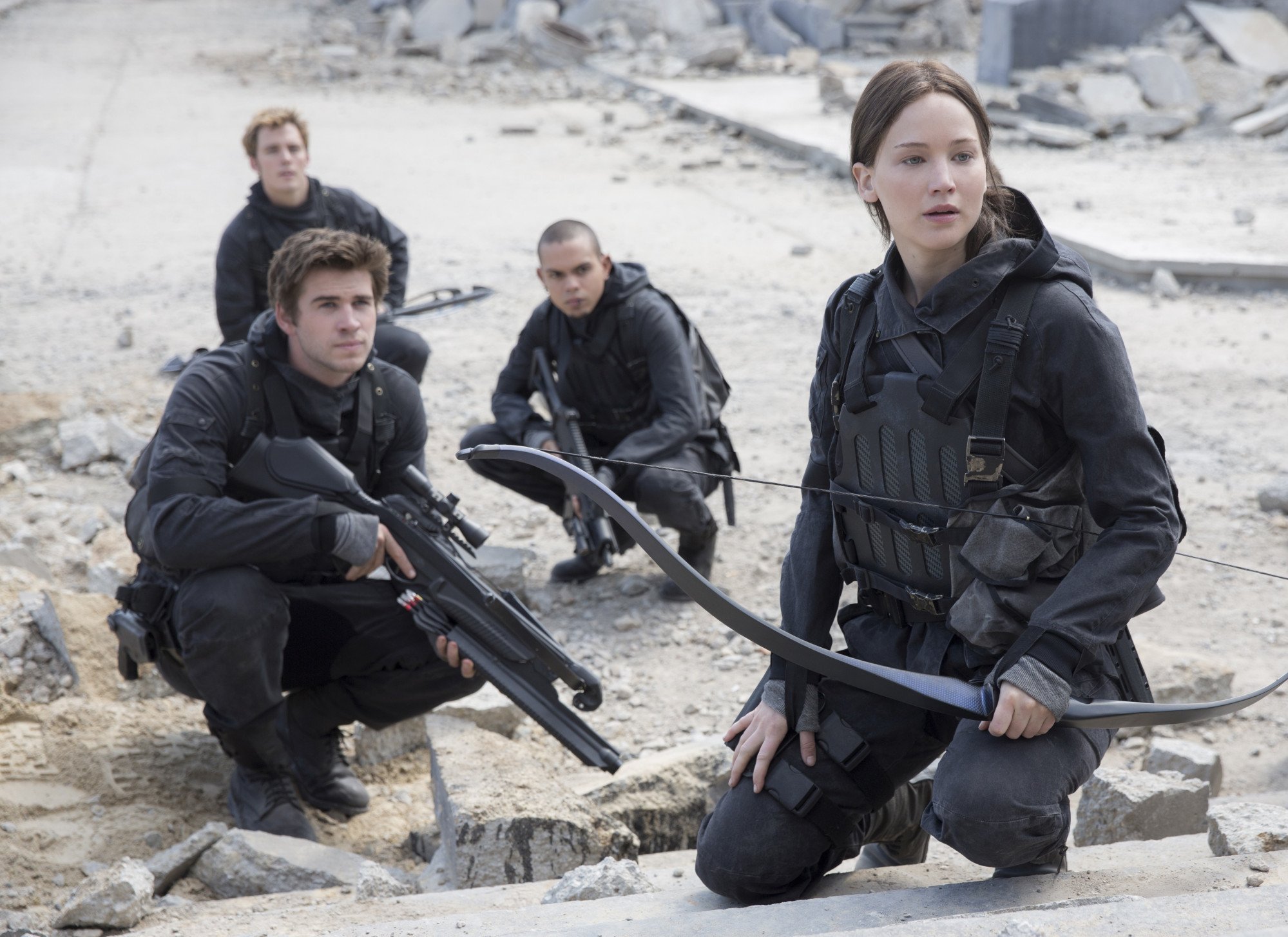 Rachel Zegler Net Worth: How 'Hunger Games' Star Makes Money