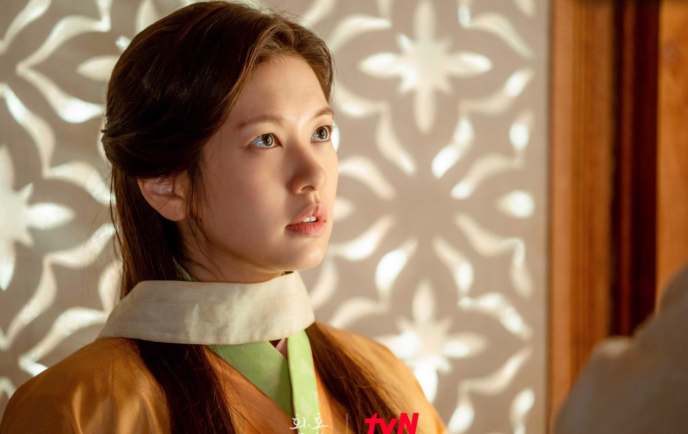 Review: 'Money Heist: Korea' Gives Netflix's Hit Series a K-Pop Spin