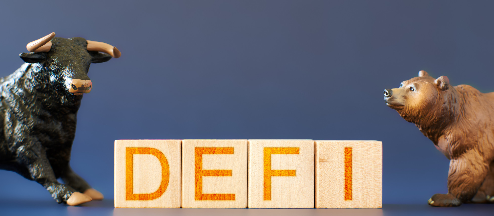 Investors have flocked to the DeFi sector because of its high yields, which have outstripped previous hefty gains in some cryptocurrencies. Photo: Shutterstock