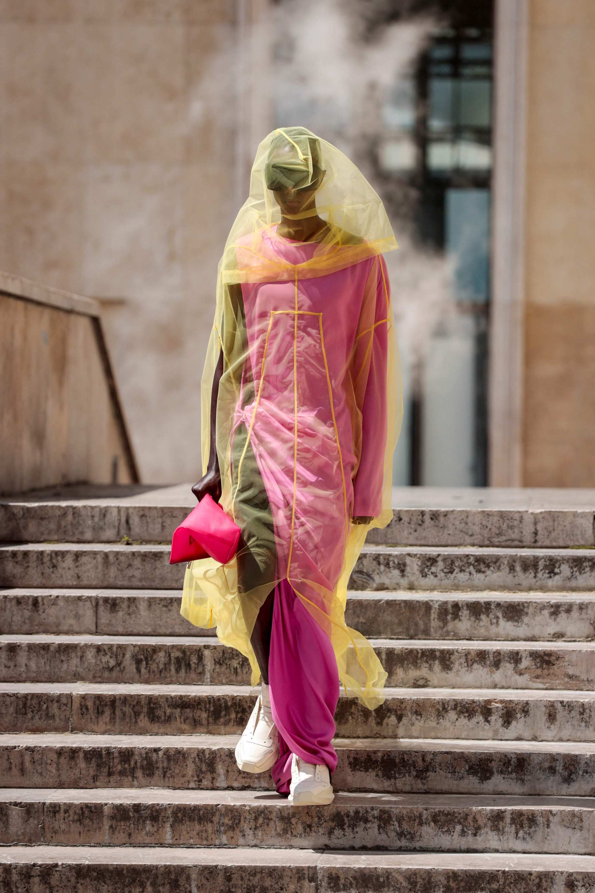 5 colourful new 'it' bags to buy for summer, from Loewe's geometric Puzzle  Hobo bag and Saint Laurent's chic lambskin shoulder bag, to pieces by  Balenciaga, Bottega Veneta and Valentino