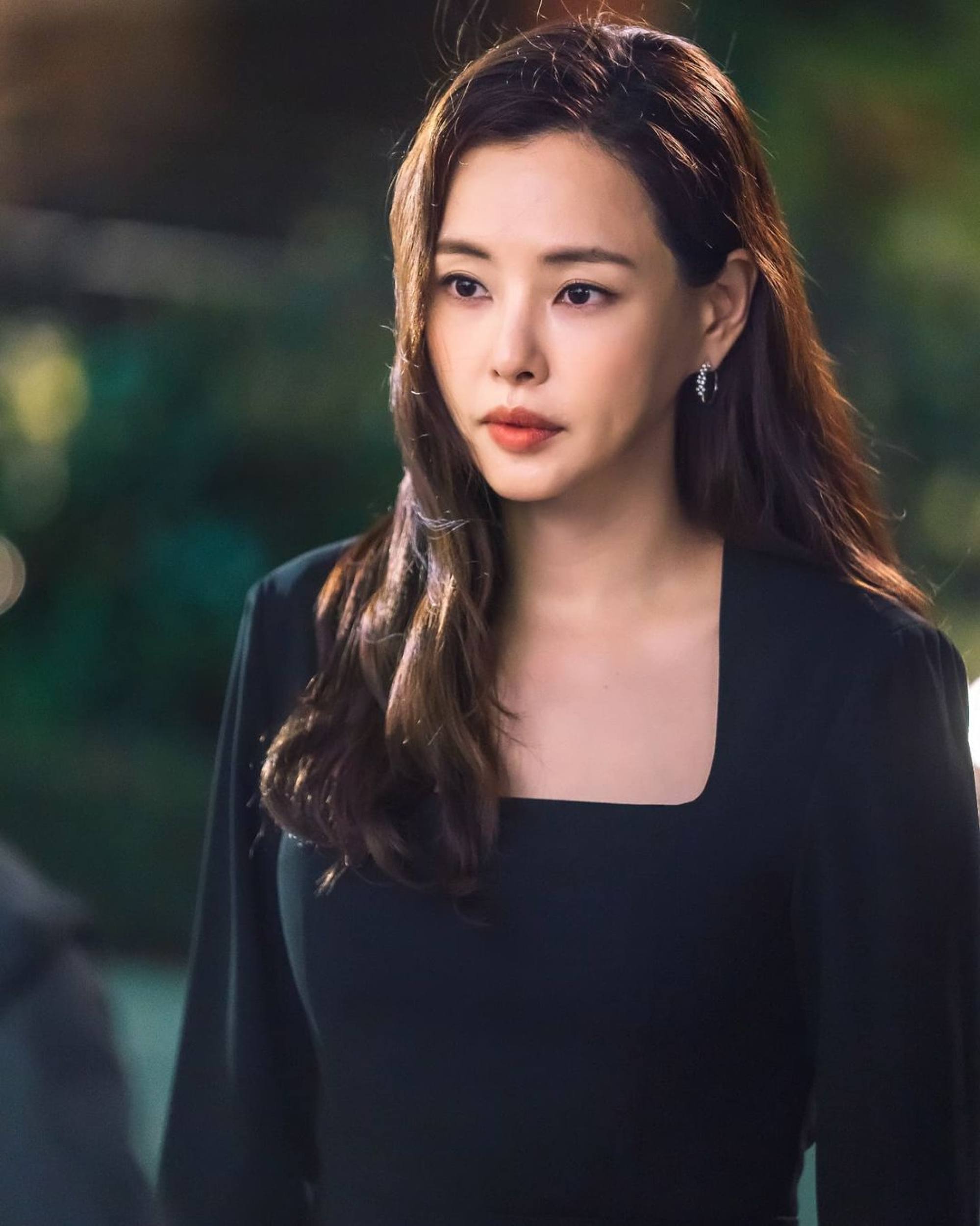 7 K-drama stars who just became mums: besides Son Ye-jin's pregnancy news,  Kang So-ra, Choi Ji-woo, Park Shin-hye and Taeyang's wifey Min Hyo-rin are  all recent proud mamas