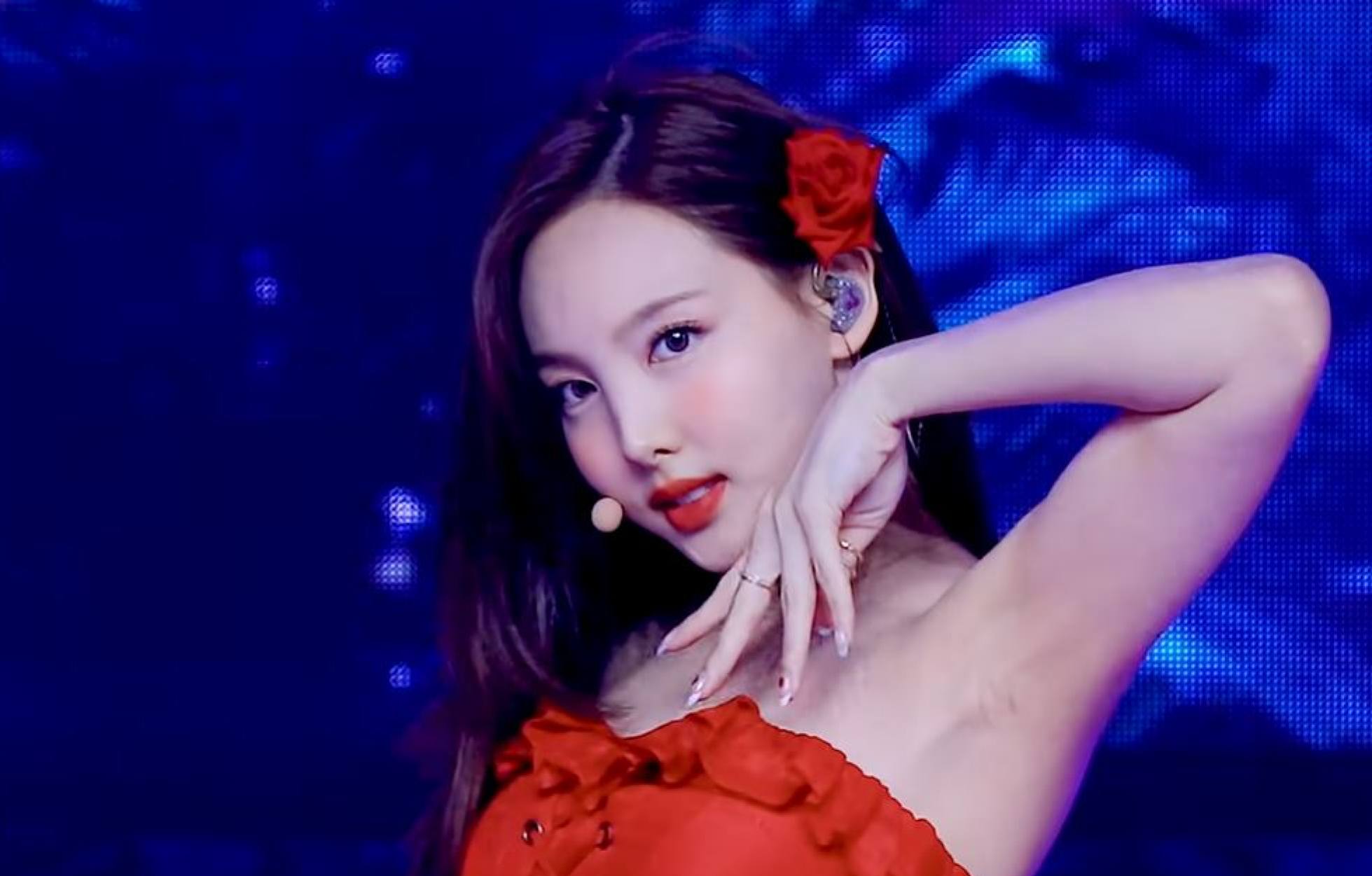 5 challenges Twice's Nayeon faced before her solo debut, chart-topping 'Im  Nayeon': a K-pop bullying scandal, an Instagram 'ban' … but did JYP really  force her to sing all the high notes?