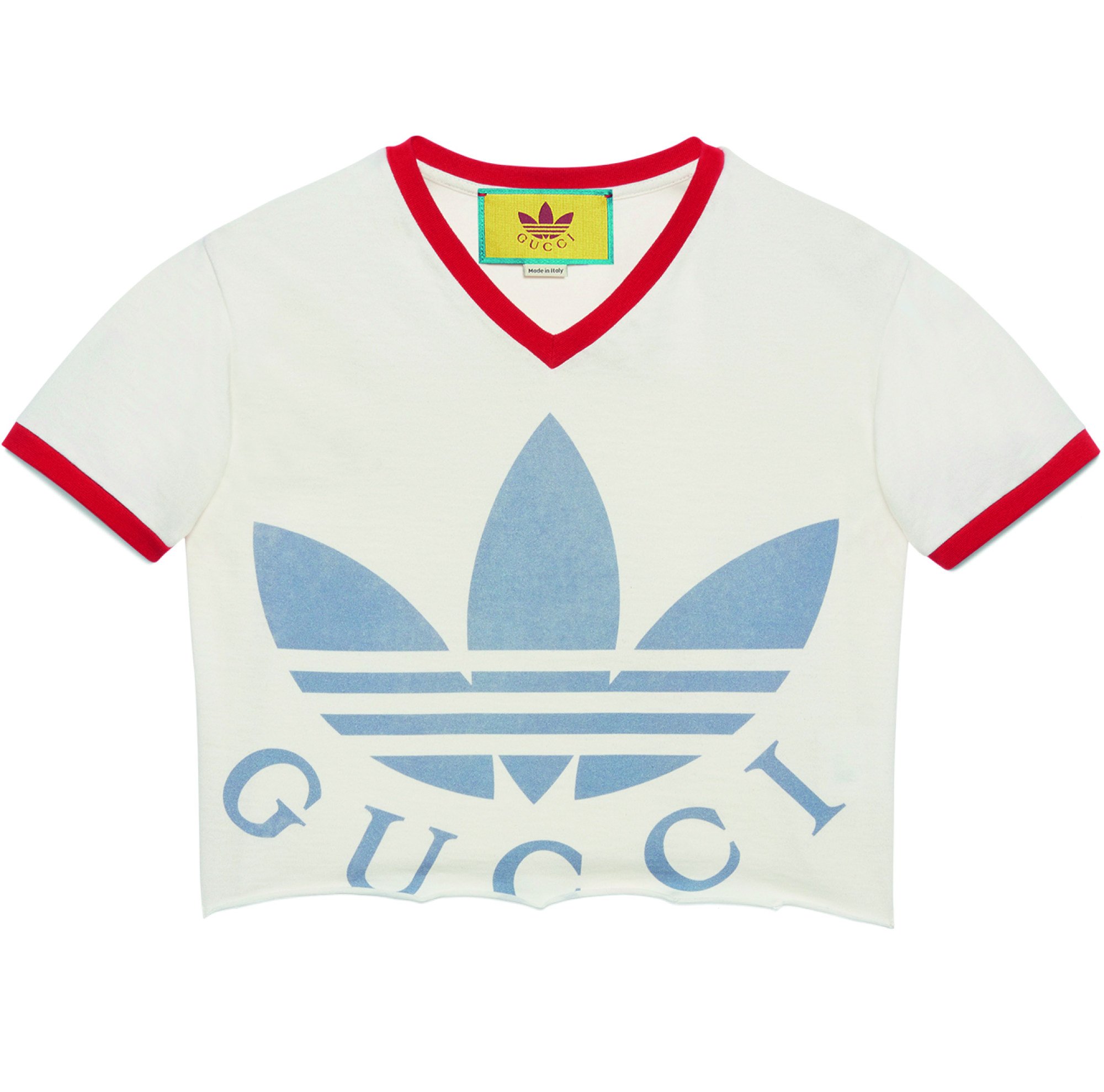 Nike x gucci clearance shirt