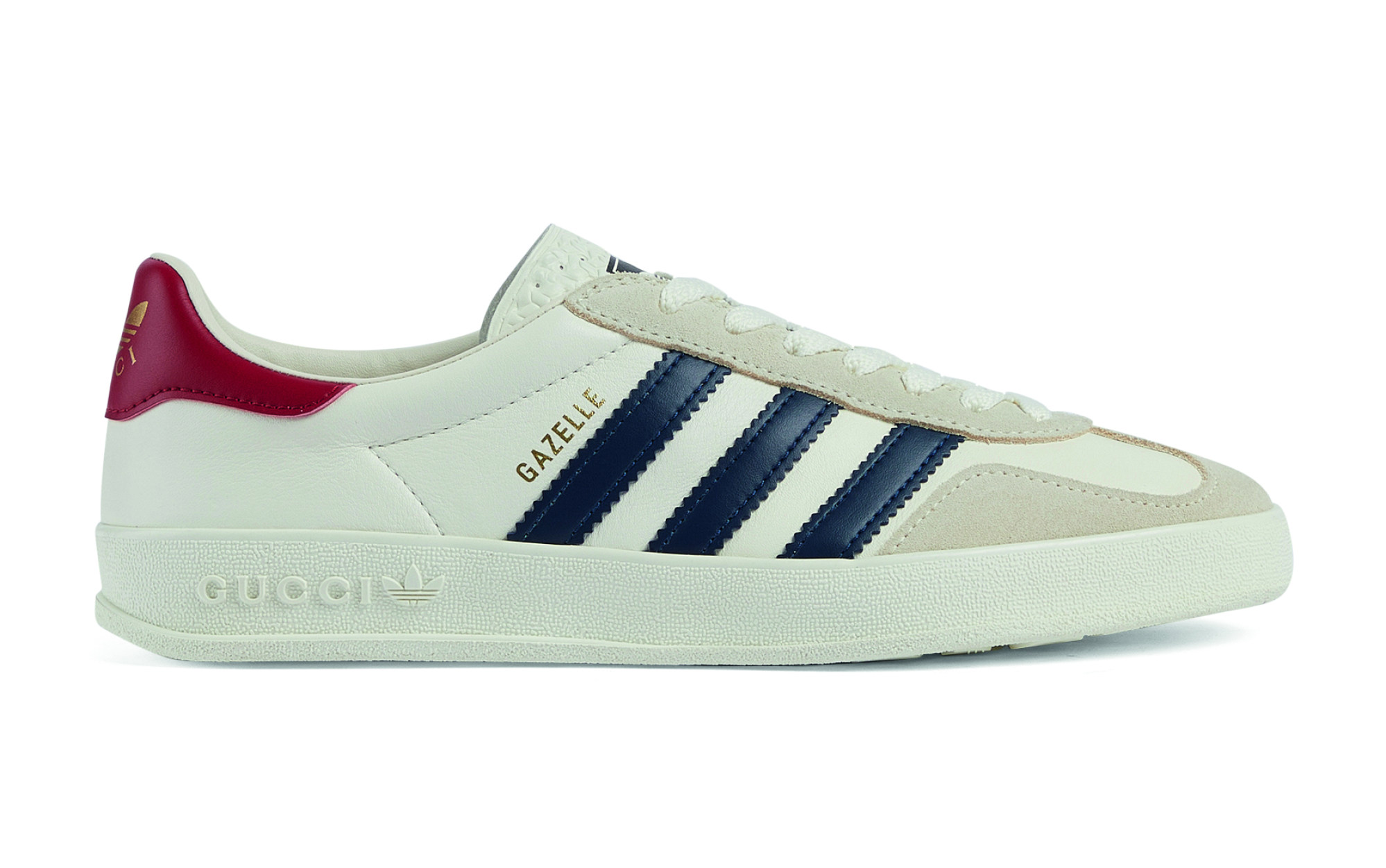 Adidas stan cheap smith gucci prezzo