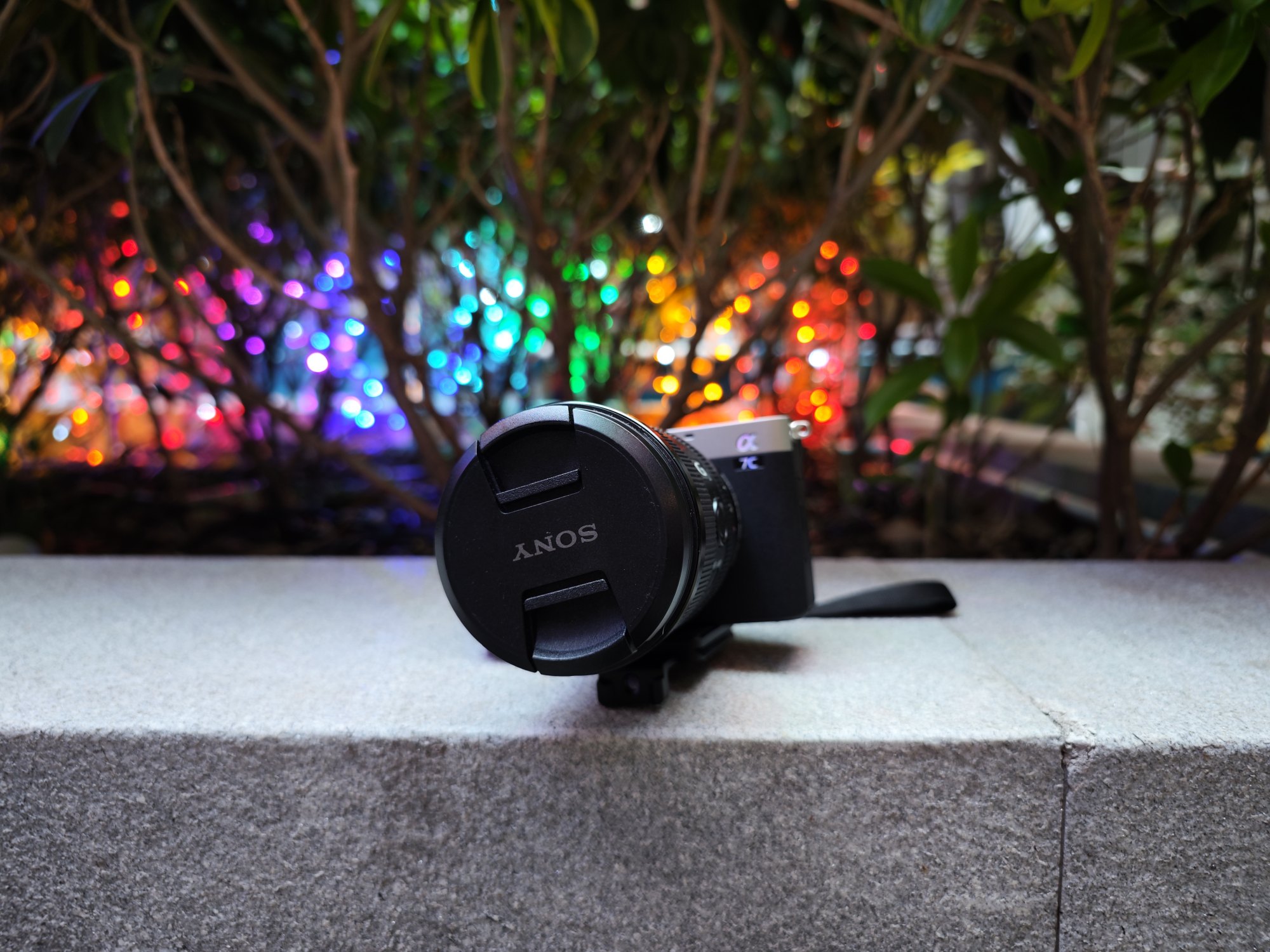 Xiaomi 12S Ultra Pairs Leica Camera Tech With Huge Sony Sensor