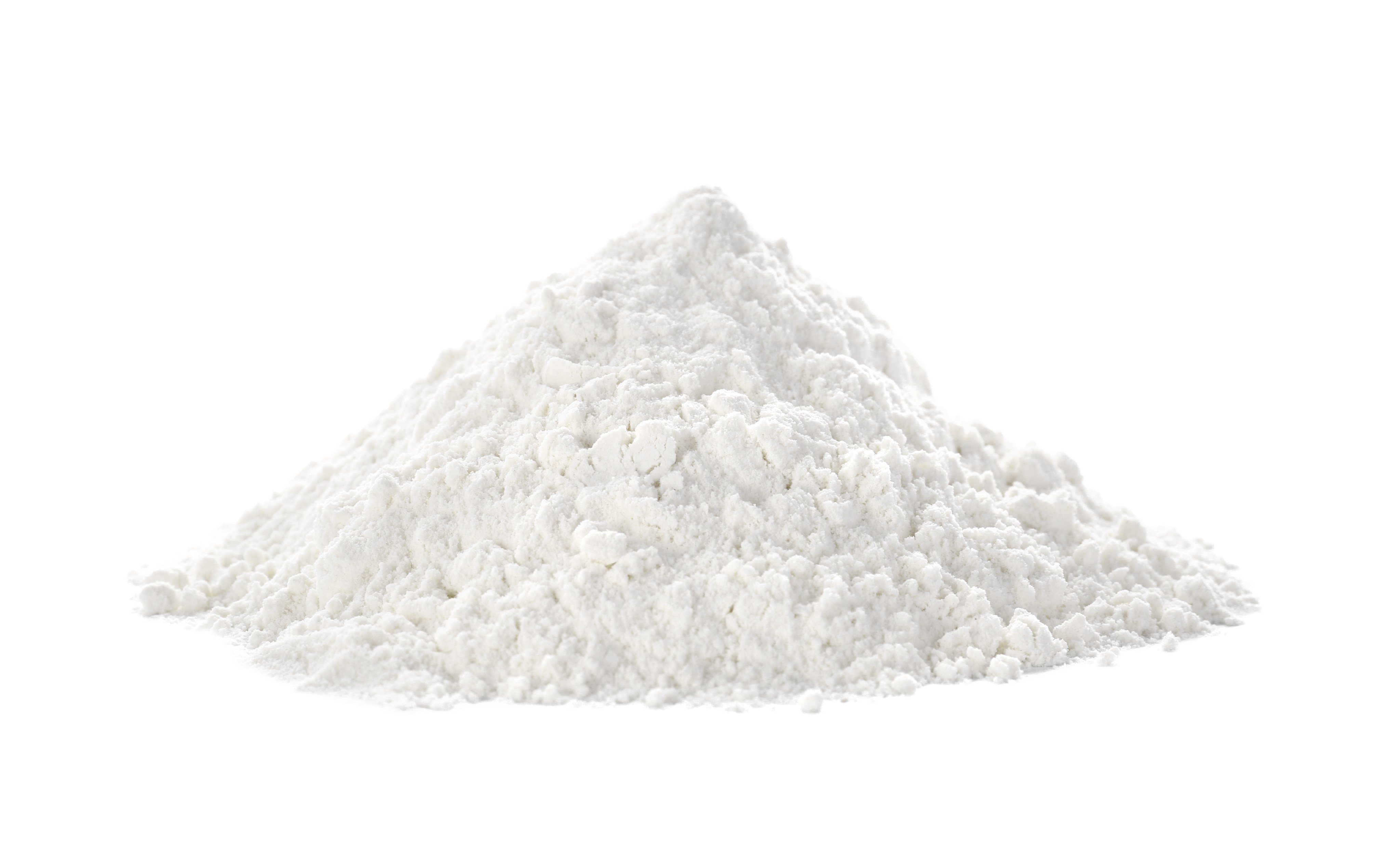 The police have arrested a woman over suspicious white powder sent to High Court worker. Photo: Shutterstock