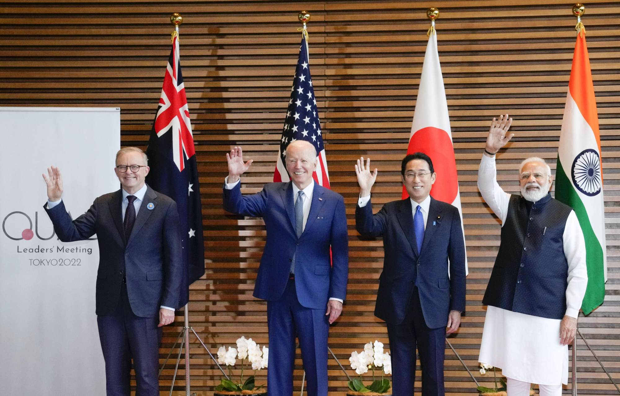 Australia korea live. Байден в Японии. Japan and USA Presidents.