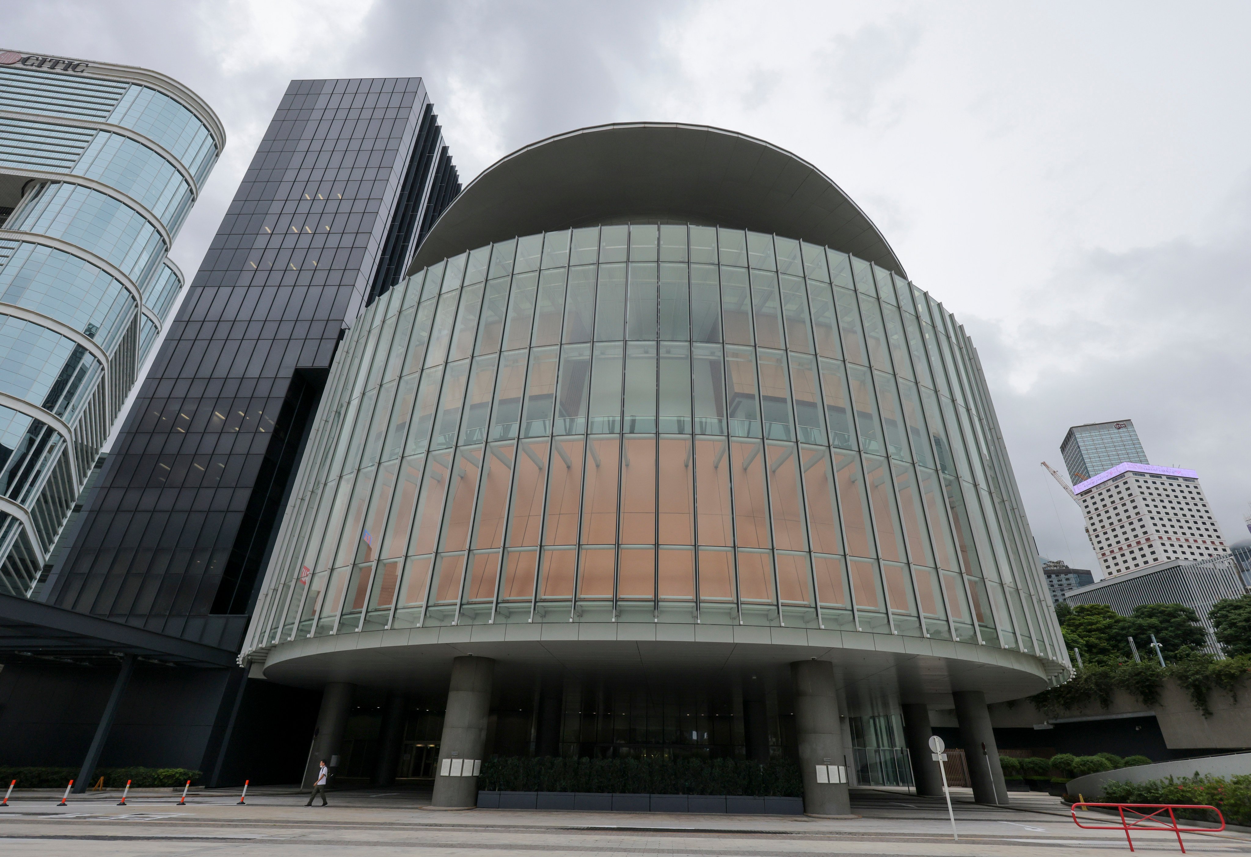 Cryptocurrency start-ups fear new Hong Kong licensing regime falls short of  linking them to main street finance | South China Morning Post