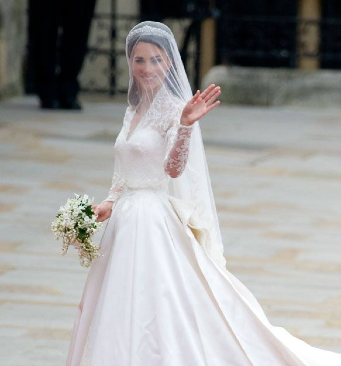 Milla Nova 2022 Royal Wedding Dresses | Weddinspired