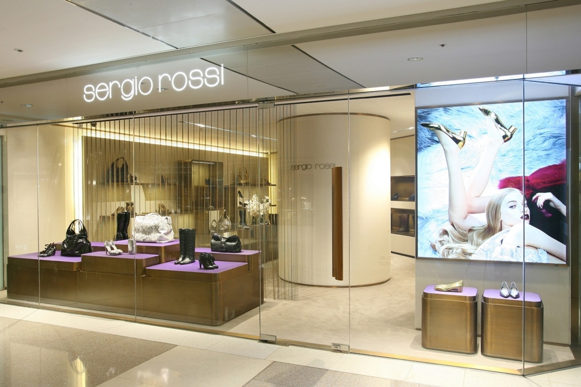 Which luxury fashion brand will Lanvin Group acquire next? Inside the