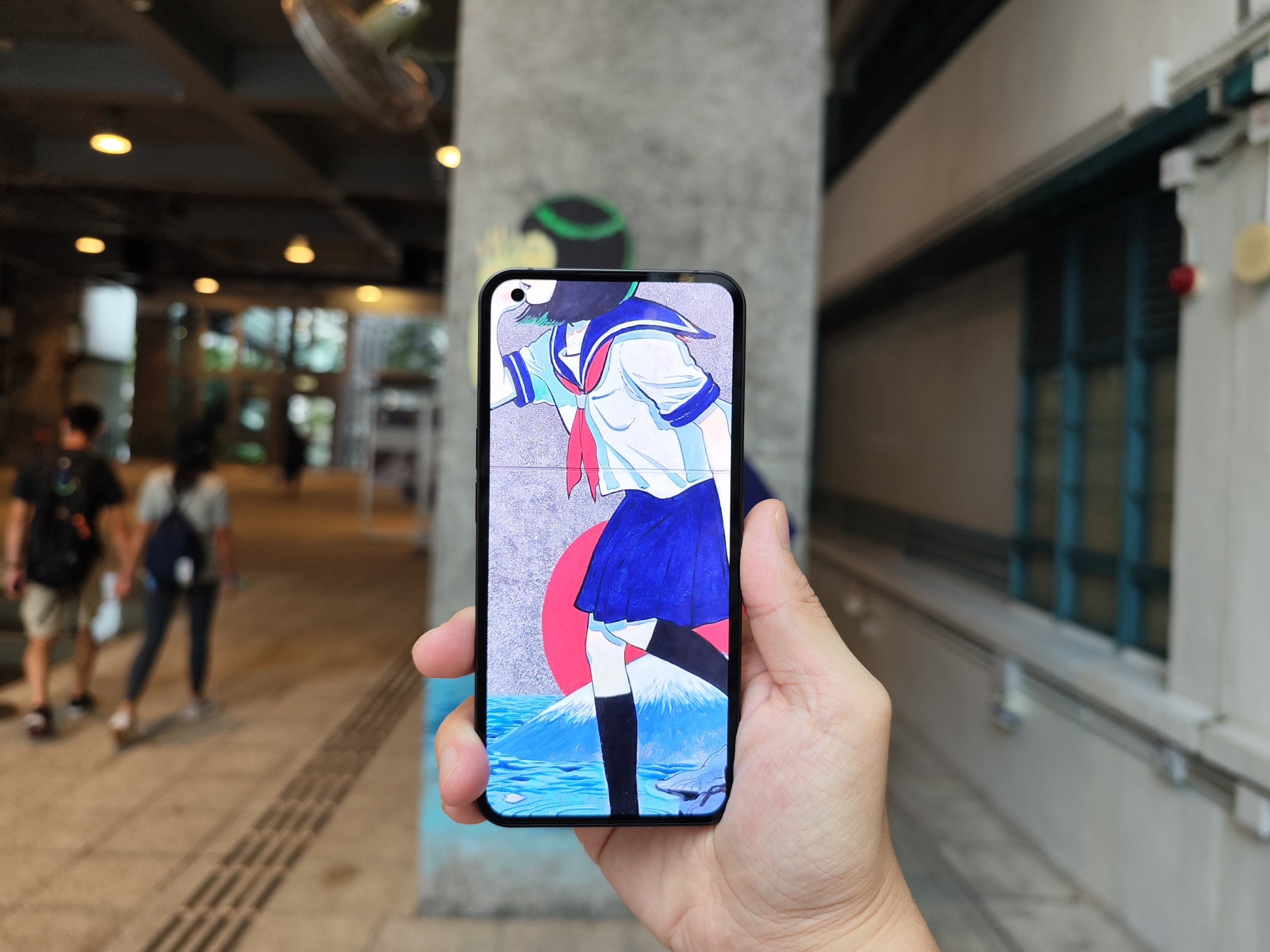 Pinterest Girl Phone App Pinterest Girl Phone Anime GIF - Pinterest Girl  Phone App Pinterest Girl Phone Anime Pinterest Girl On Phone - Discover &  Share GIFs