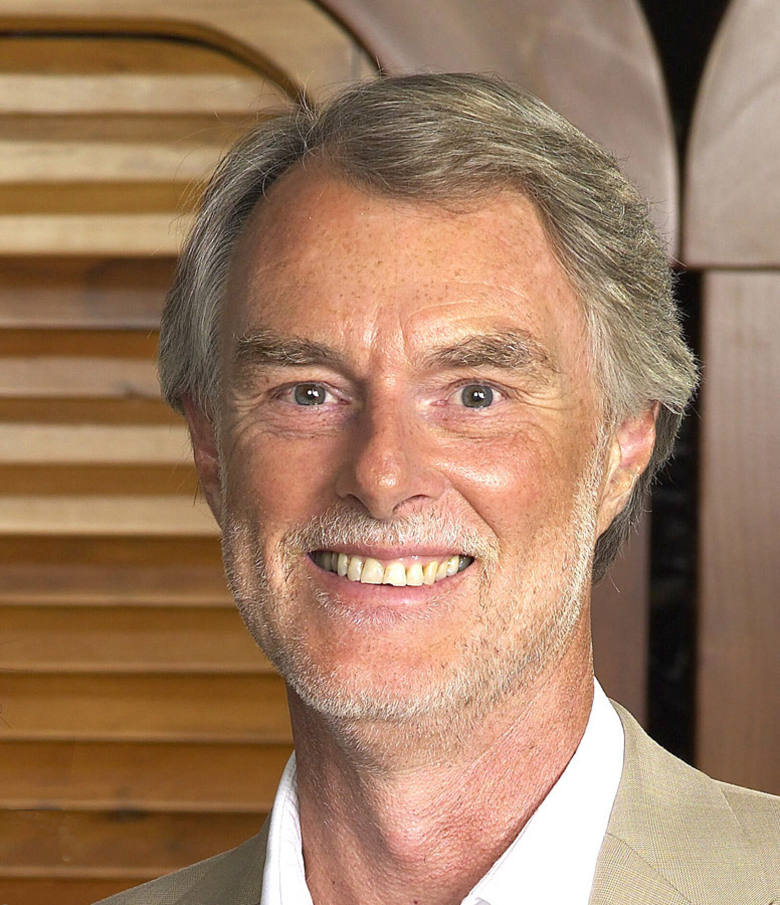 Large Ten Tips With Goldco Valuable Metals