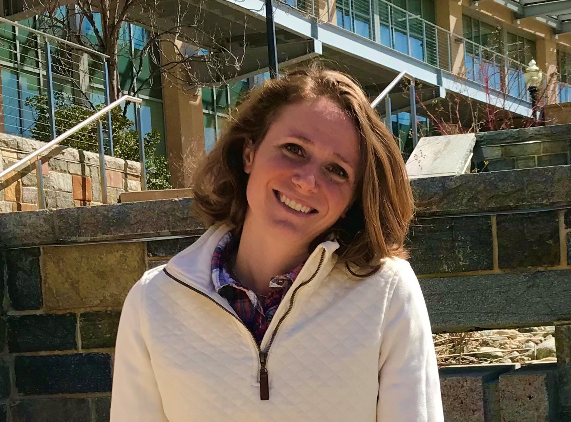 Exercise at the weekend “can be the first meaningful step toward improving your health”, says Amanda Paluch, a physical activity epidemiologist and kinesiologist at the University of Massachusetts.
