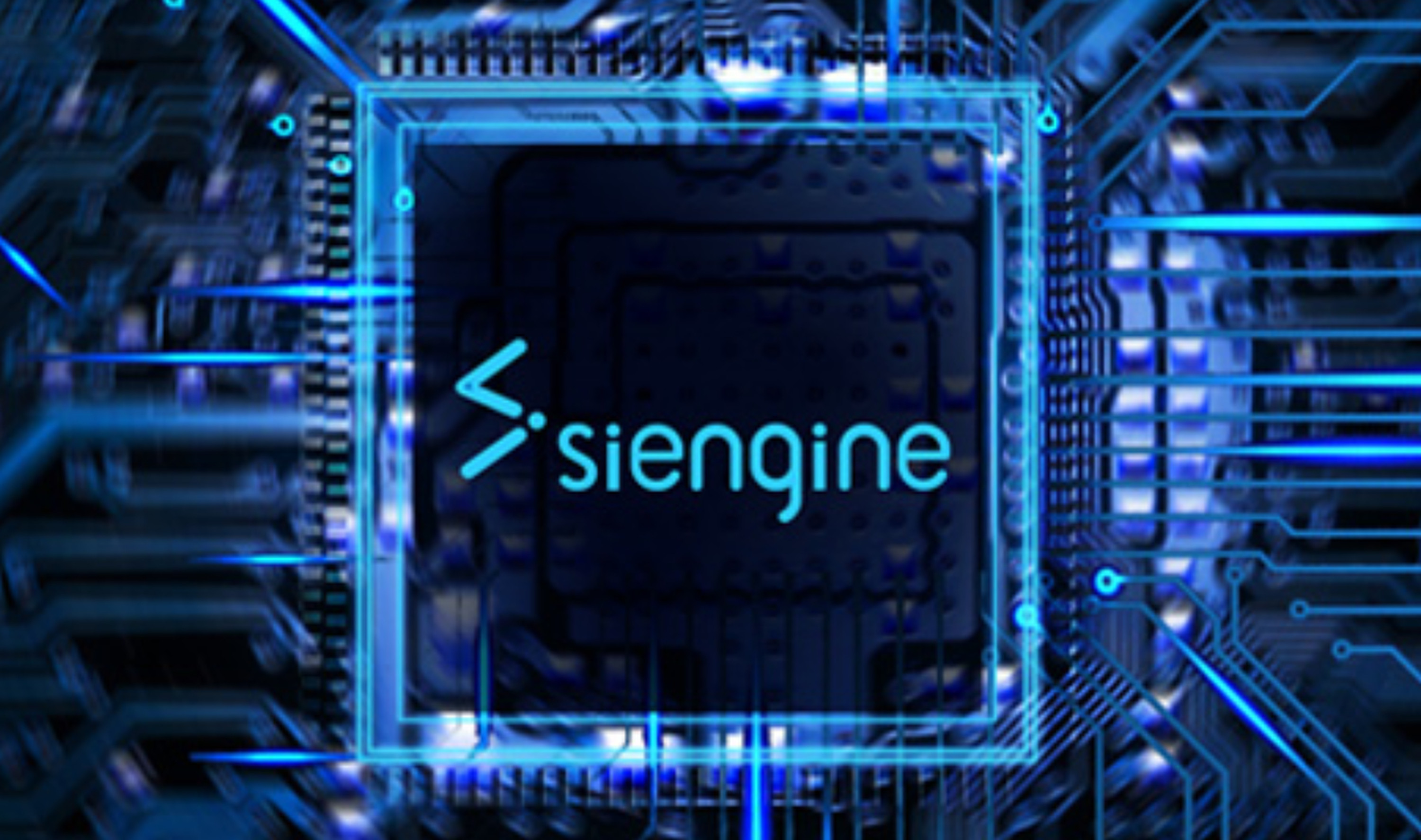 SiEngine Technology Co is focused on advanced automotive system-on-a-chip designs. Photo: Handout