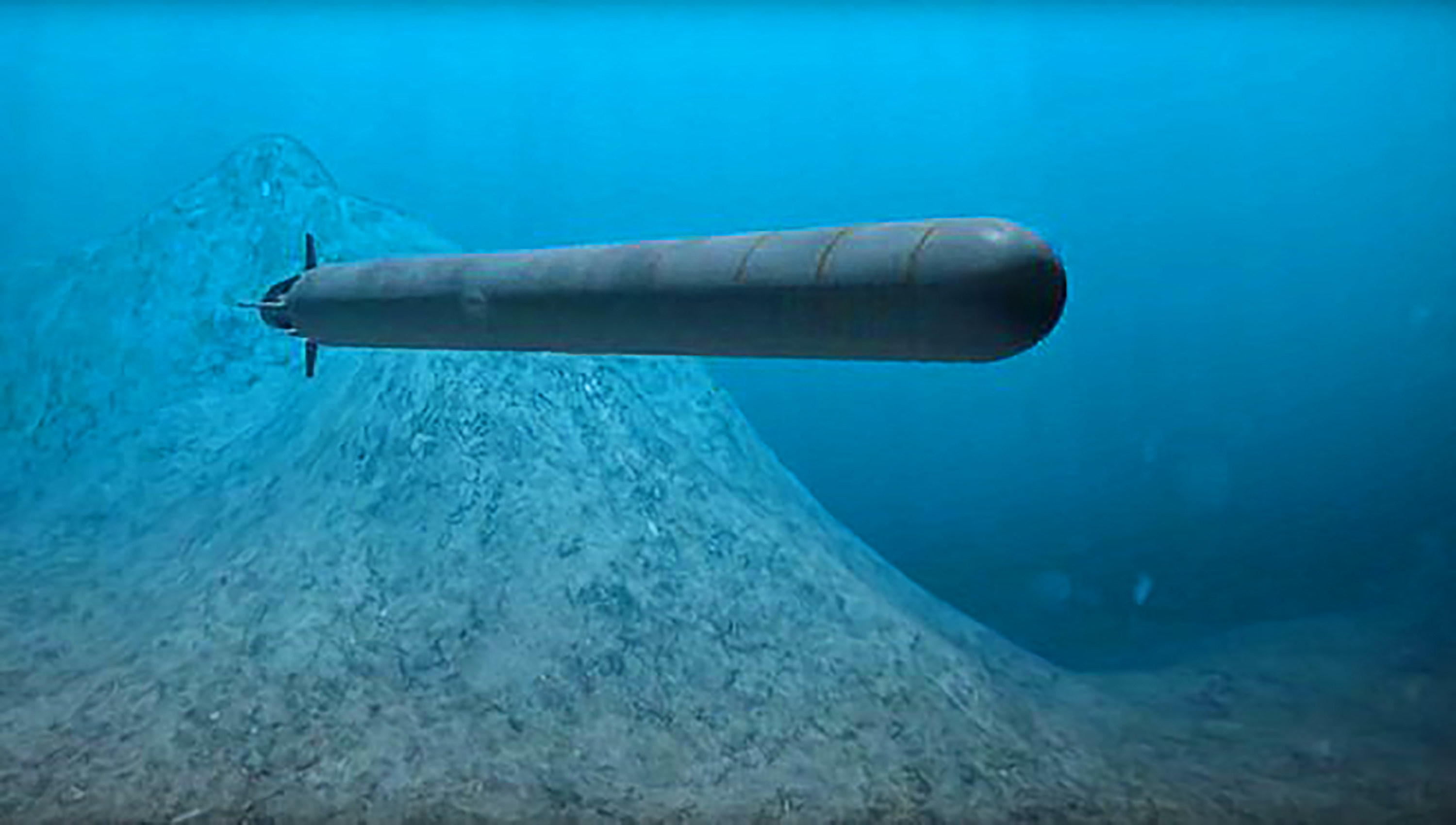 Посейдон бомба. Посейдон подводная лодка. Посейдон торпеда. Подводный ядерный беспилотник Посейдон. Посейдон беспилотный подводный аппарат.