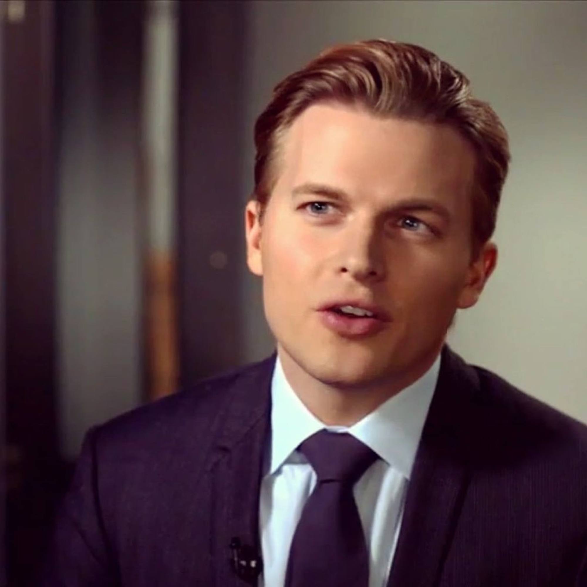 Ronan Farrow won the most esteemed prize in journalism for his reporting of the Harvey Weinstein case. Photo: @ronanfarrow/Instagram