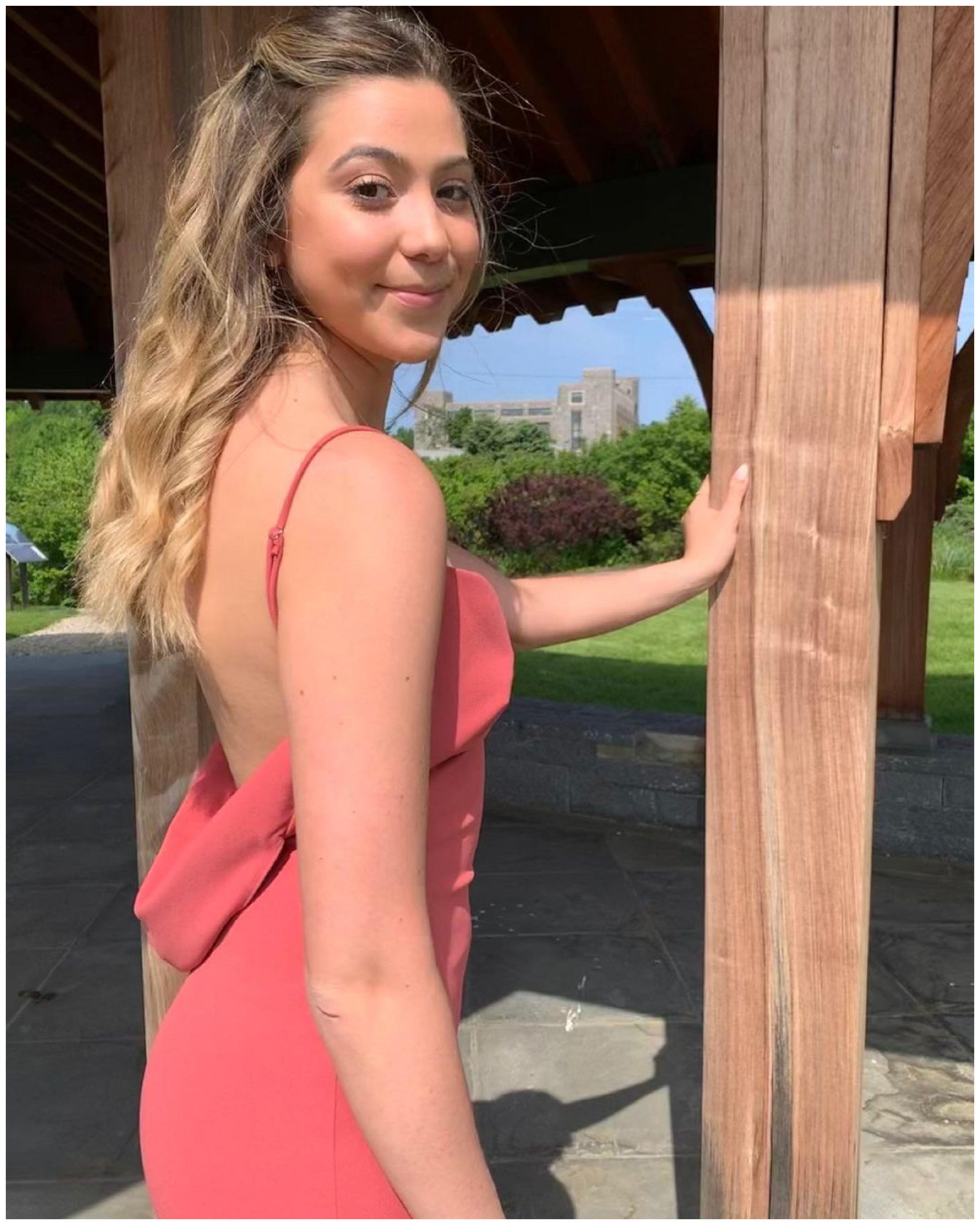 Kylee Deweese's OnlyFans: The Unexpected Fan Interaction