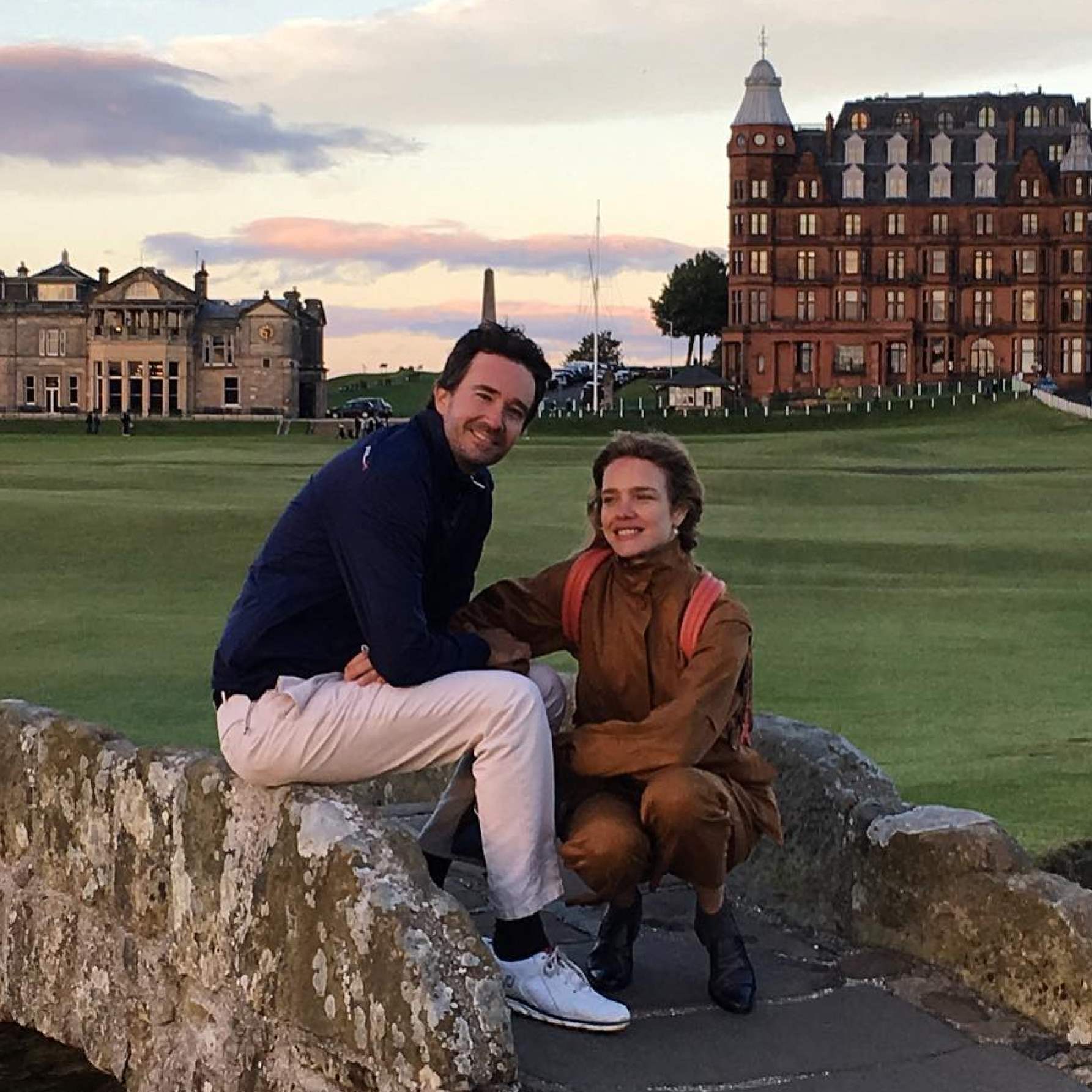 Meet Antoine Arnault Billionaire Bernard Arnault s Eldest Son He Runs Meet Antoine Arnault Billionaire Bernard Arnault s Eldest Son He Runs