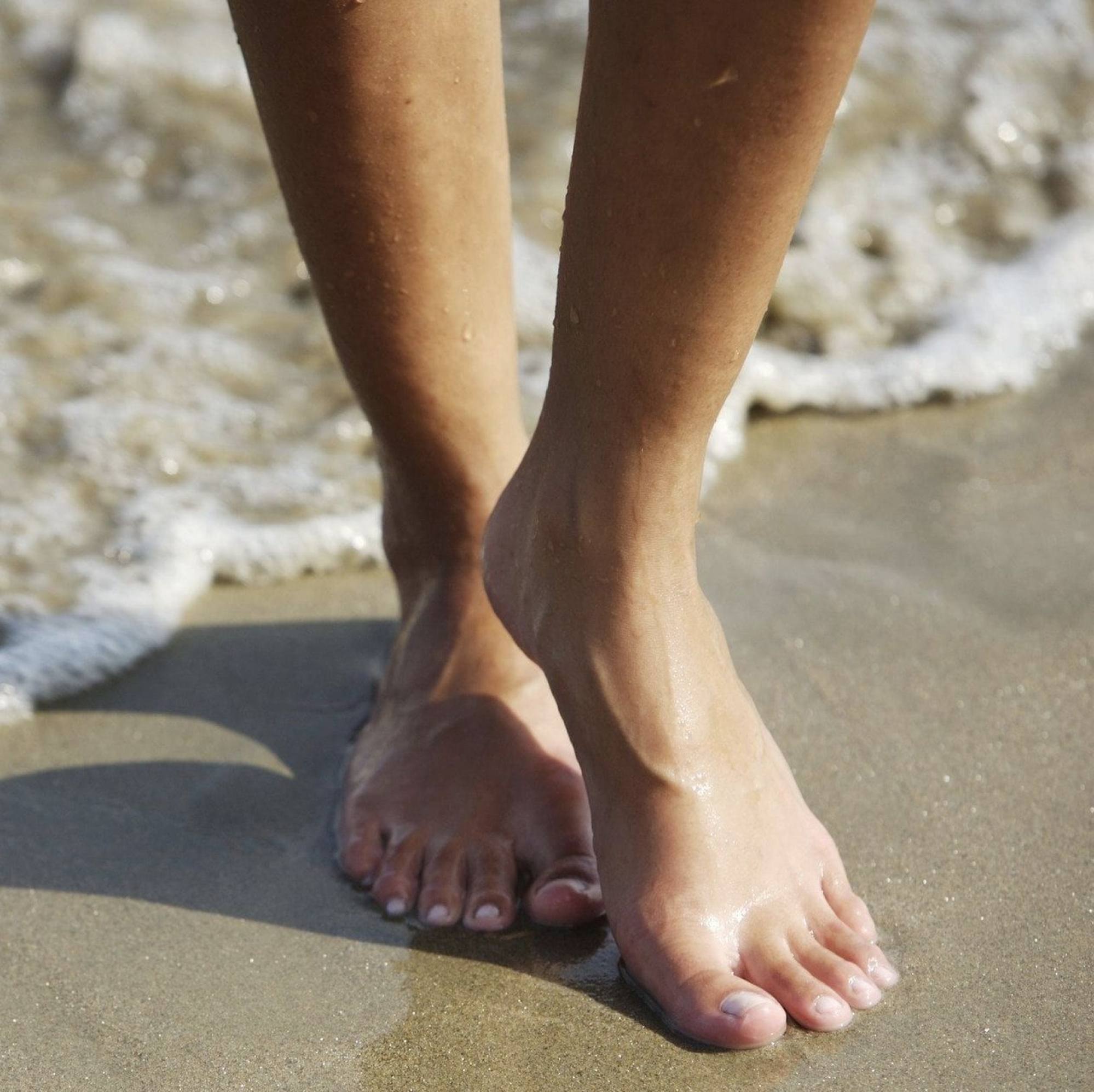 Get by foot. Лучший feet. Ashserran feet. Summer feet. Море soles.