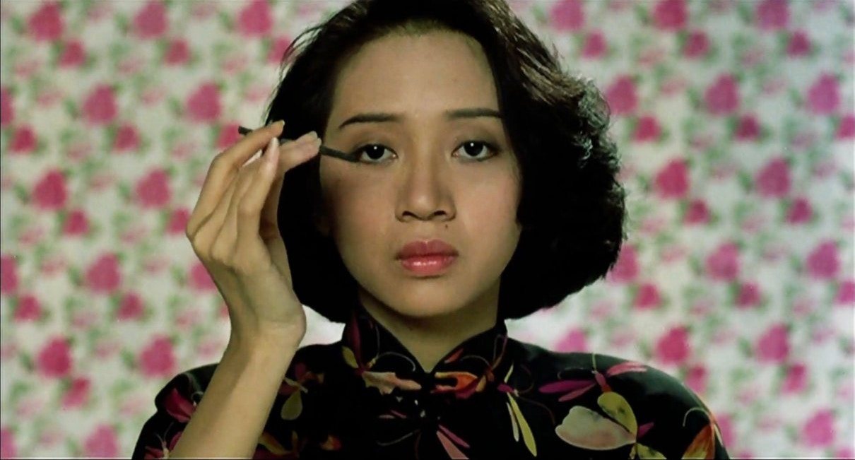 Want to get into the vibe of the Ghost Month? Check out these iconic characters in Hong Kong horror films, from Taoist Priest, Happy Ghost to Supernatural Medium, including Anita Mui’s defining turn in classic Rouge. Photo: Handout