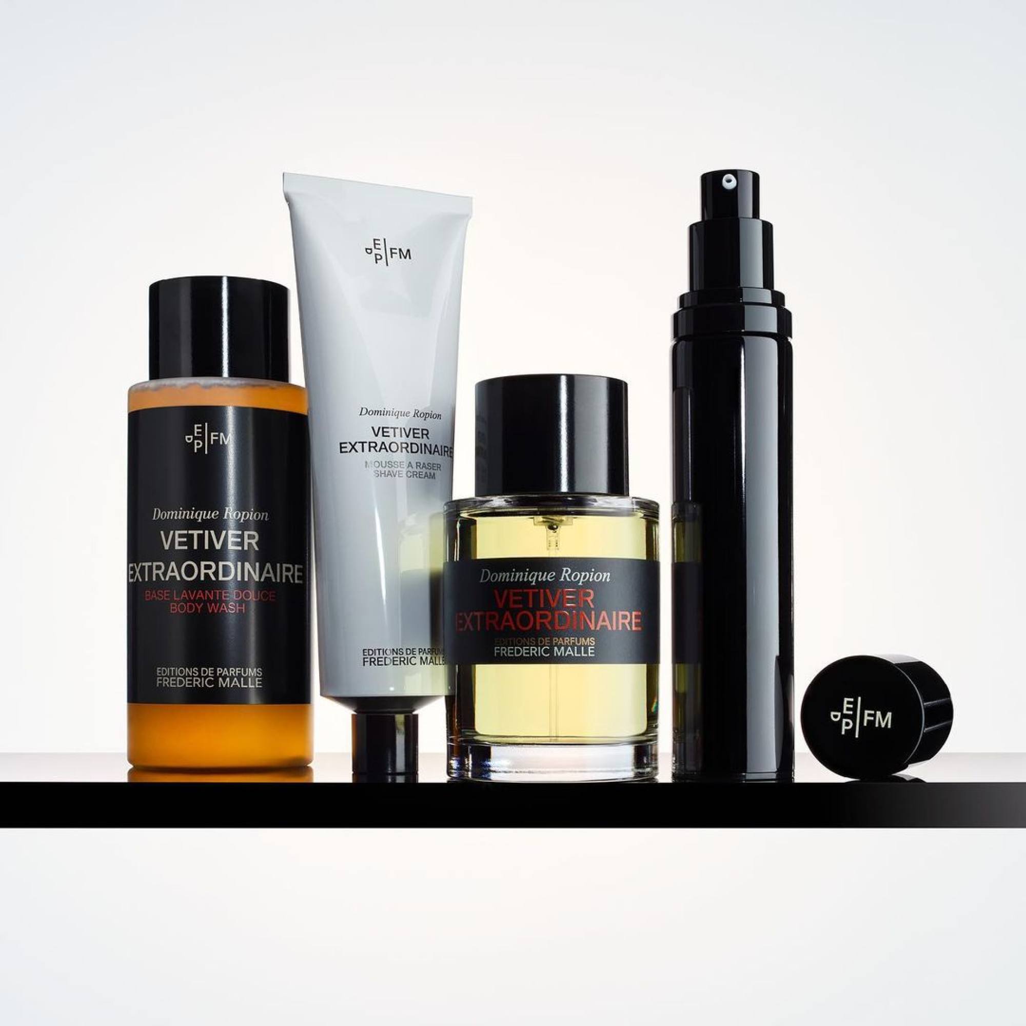 Best frederic malle perfumes outlet