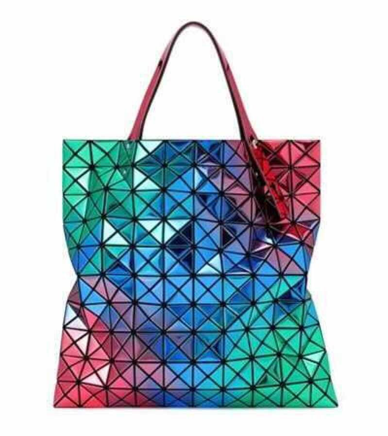 Углы bao bao. Issey Miyake Арбуз. Bao bao. Рисунки bao bao TZ Maru.